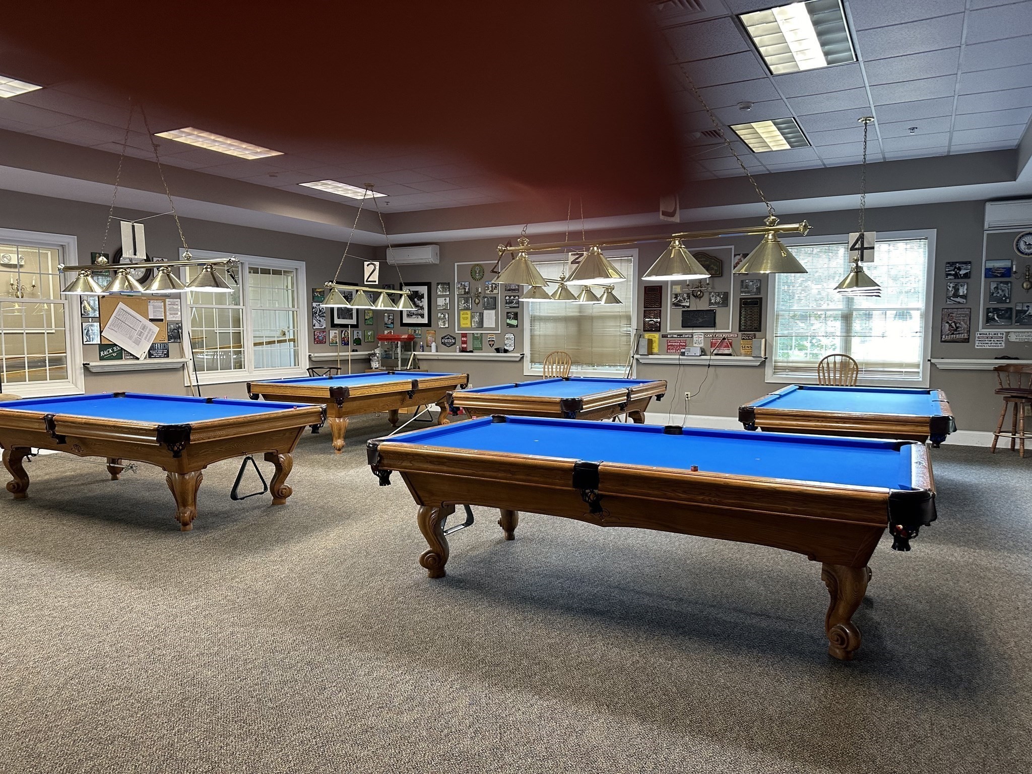 3402 Island Drive, Middleboro, MA 02346 - Image 33