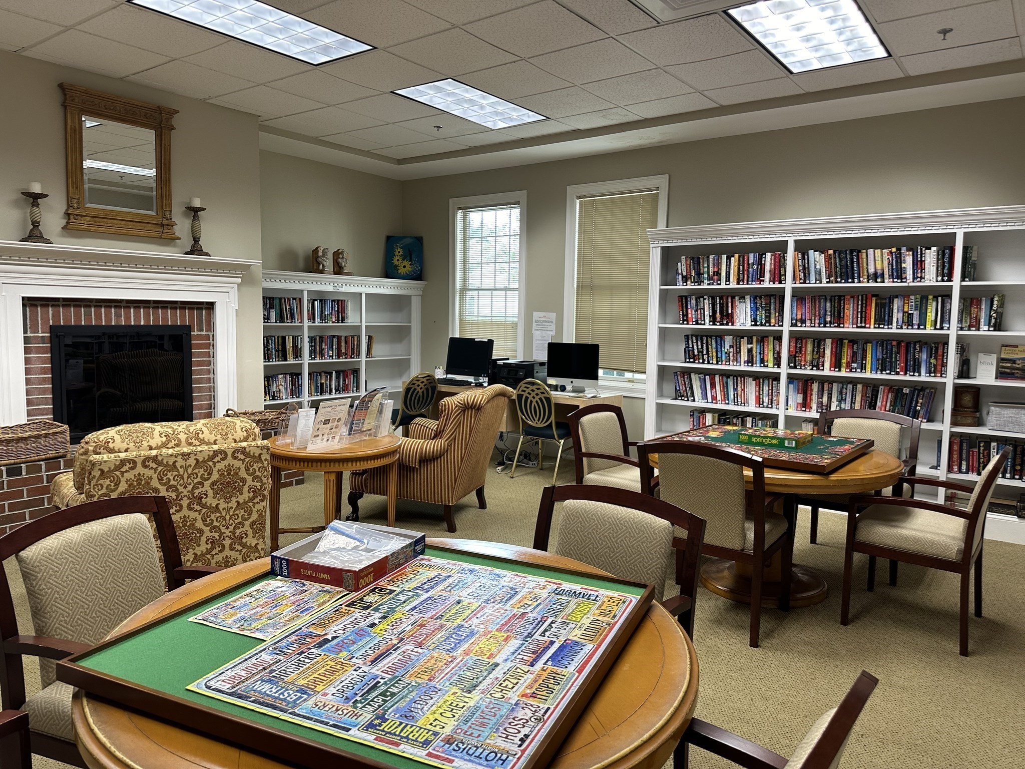 3402 Island Drive, Middleboro, MA 02346 - Image 34