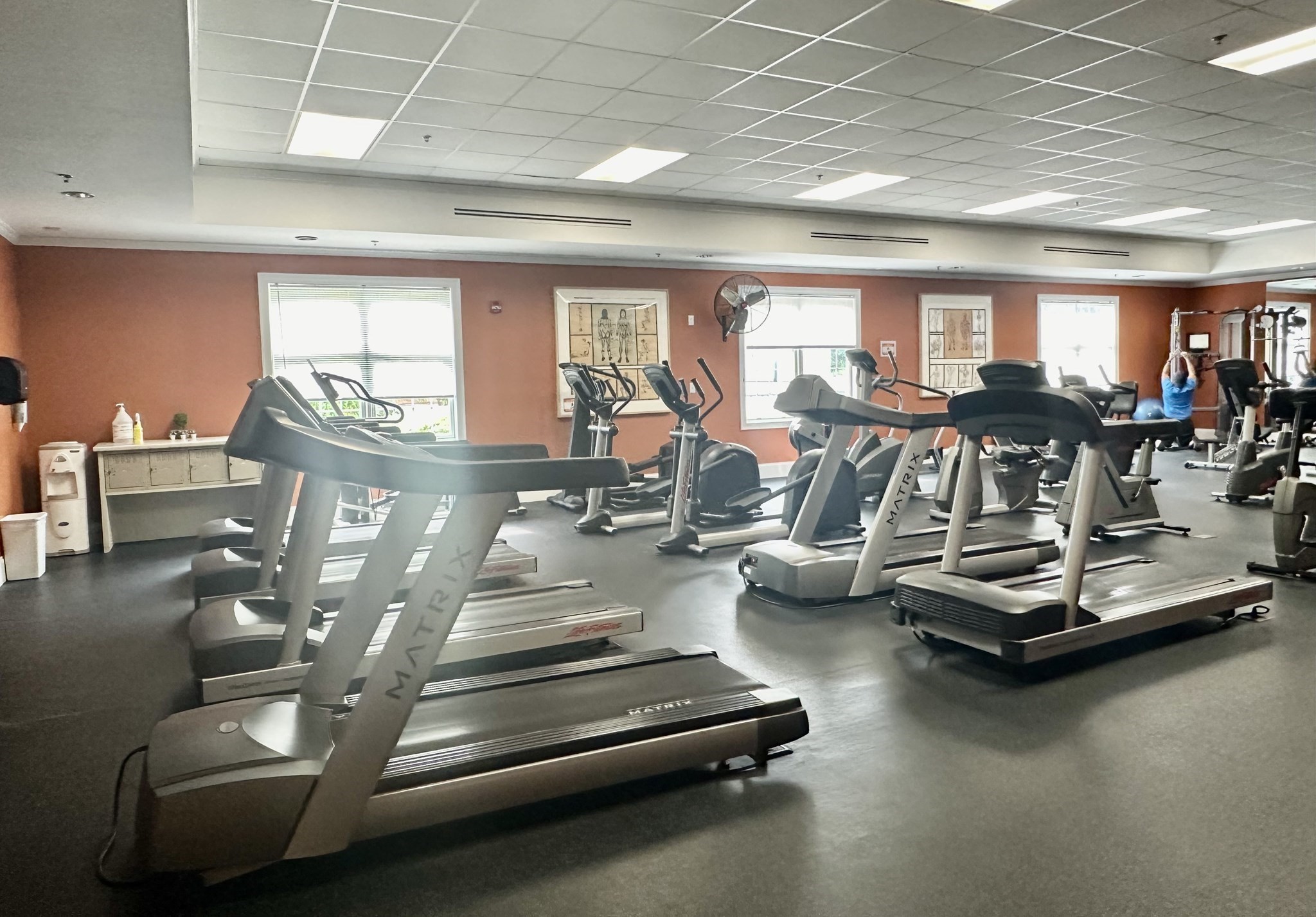 3402 Island Drive, Middleboro, MA 02346 - Image 35