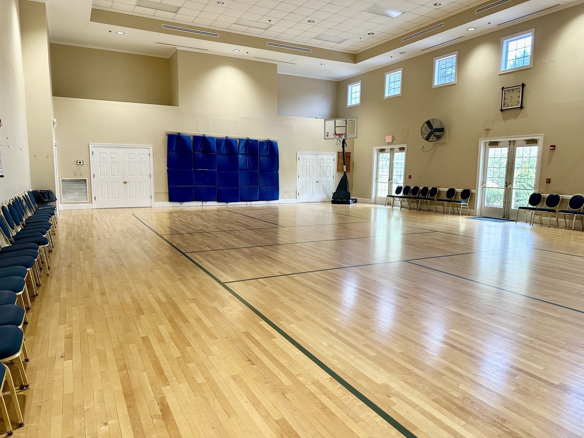 3402 Island Drive, Middleboro, MA 02346 - Image 36