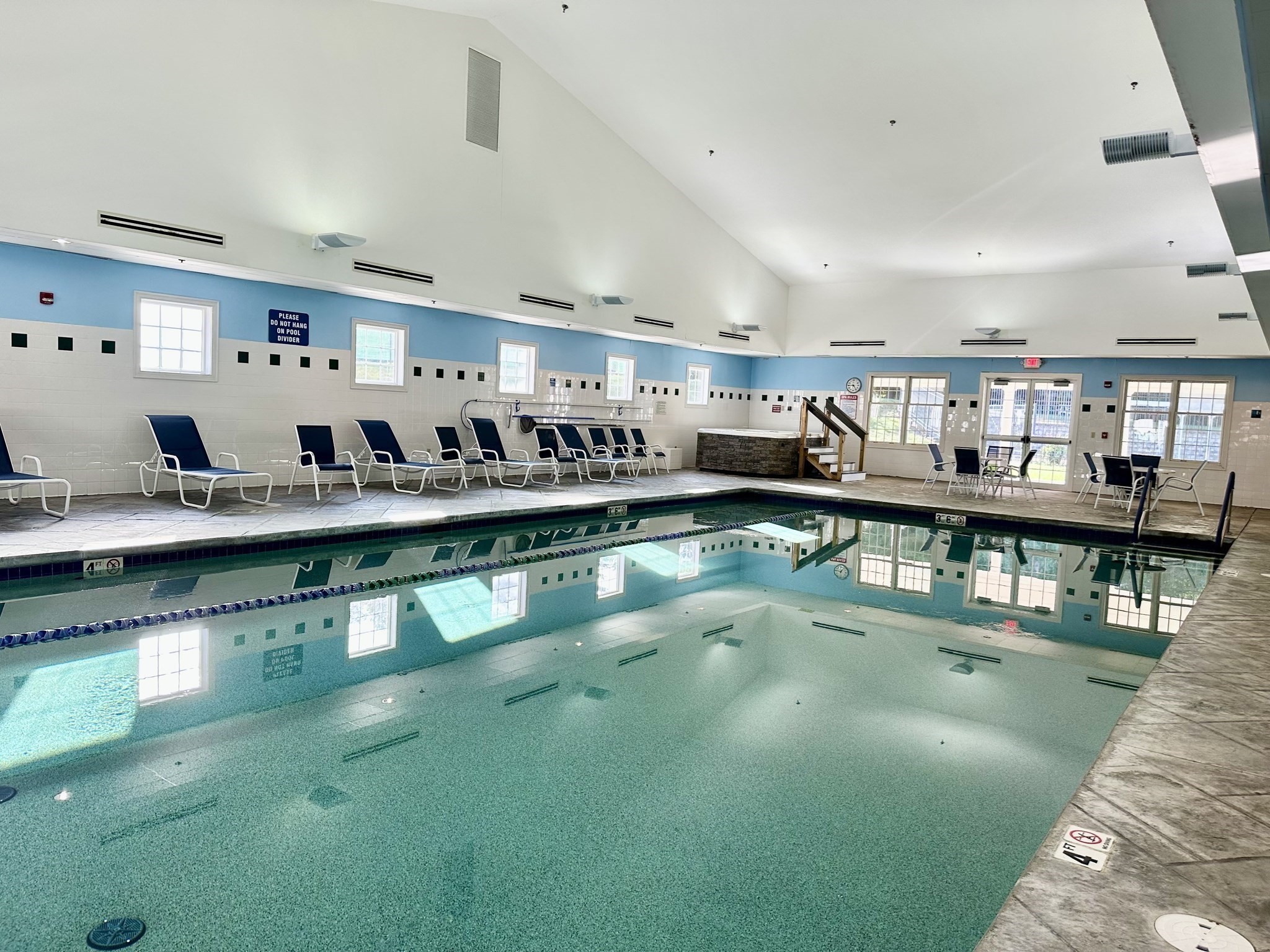 3402 Island Drive, Middleboro, MA 02346 - Image 37