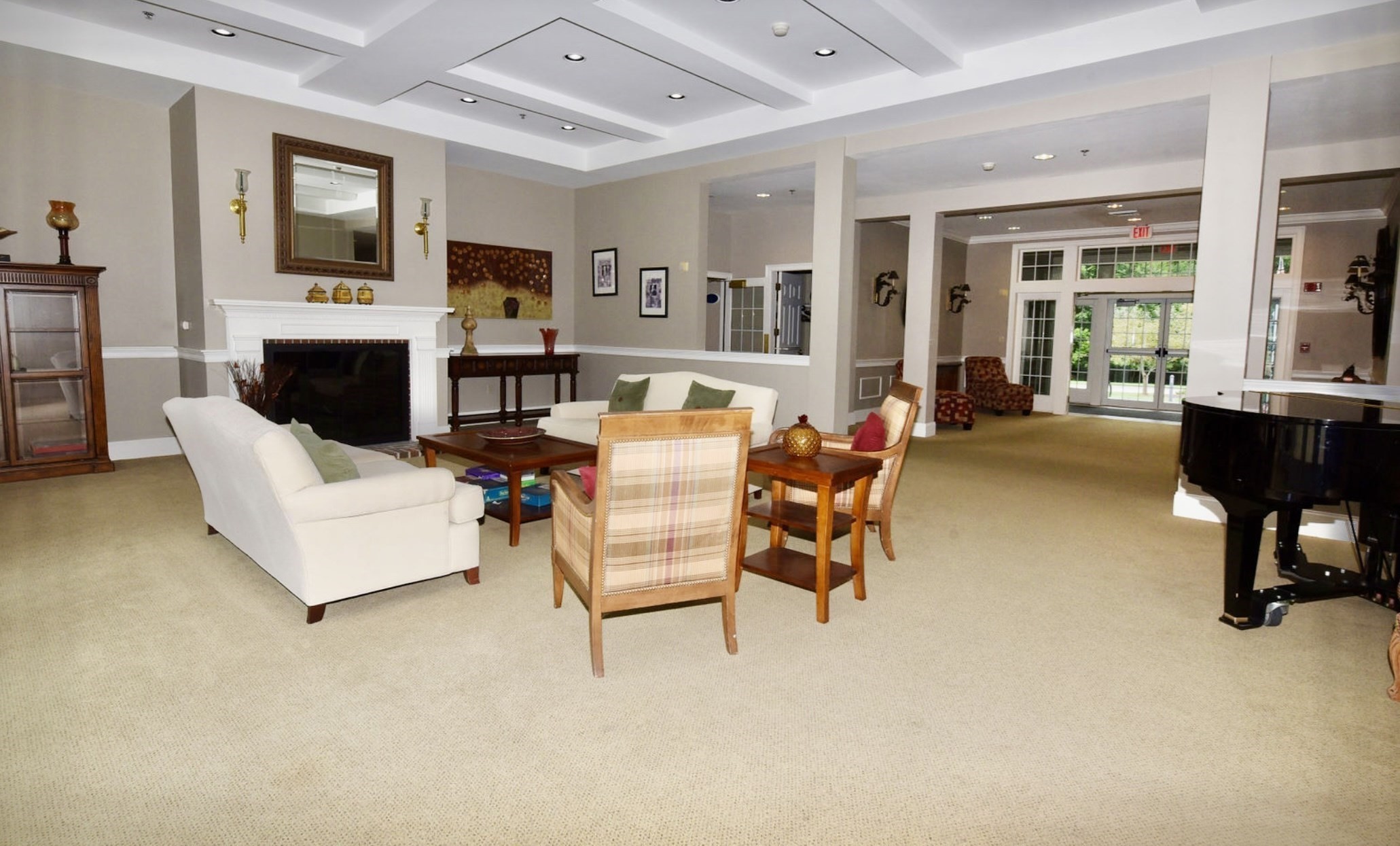 3402 Island Drive, Middleboro, MA 02346 - Image 38