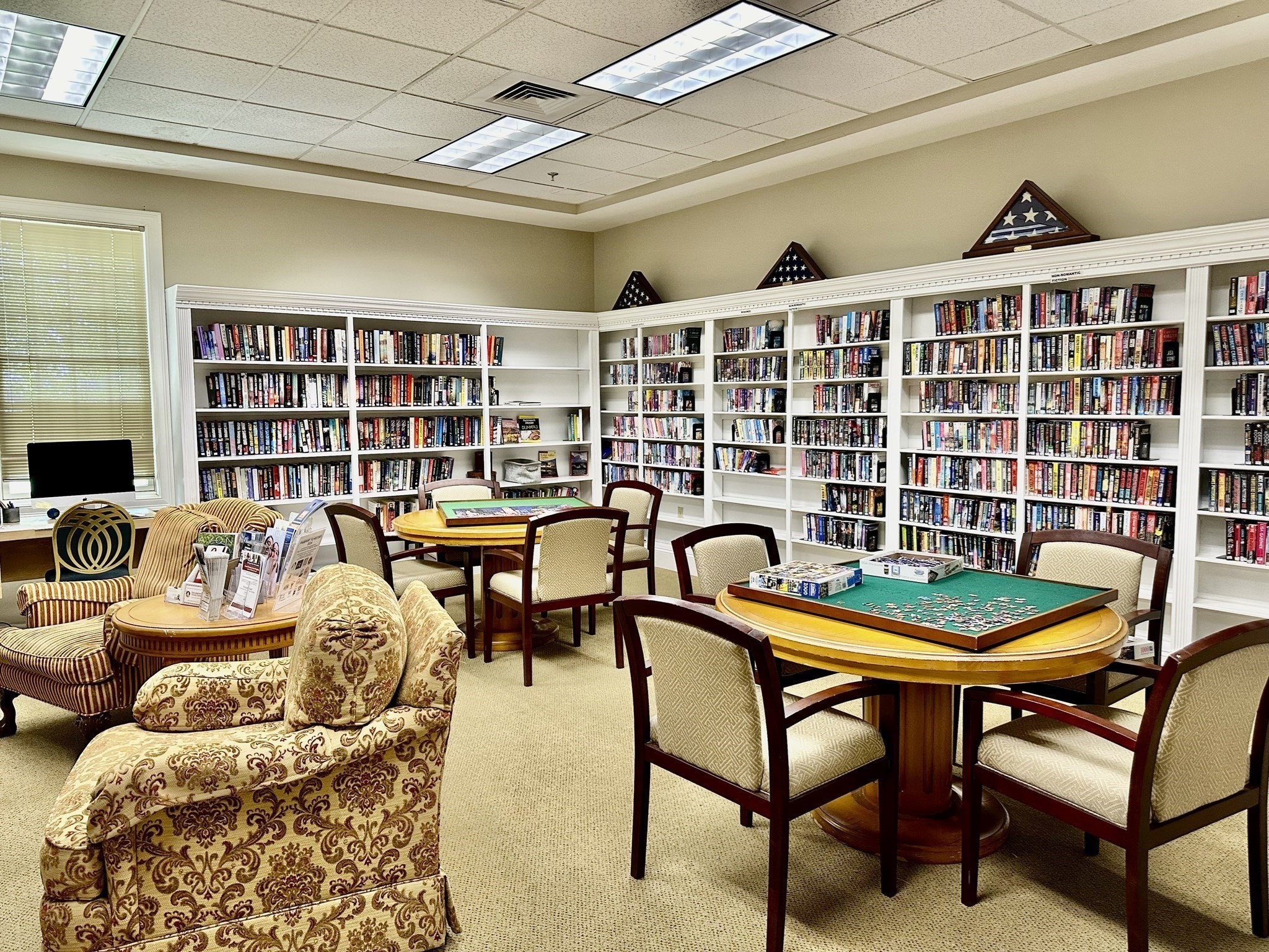 3402 Island Drive, Middleboro, MA 02346 - Image 39