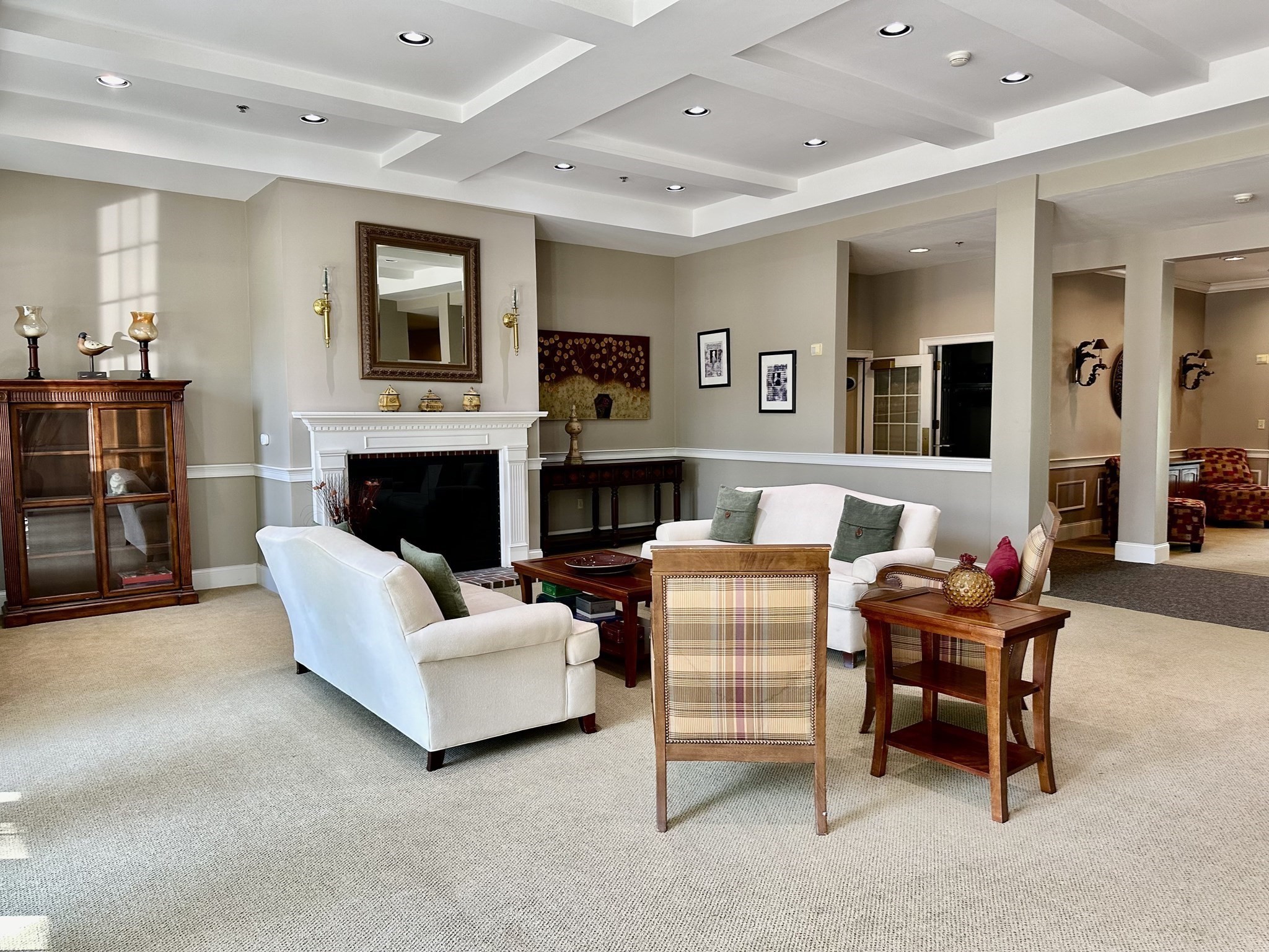 3402 Island Drive, Middleboro, MA 02346 - Image 40