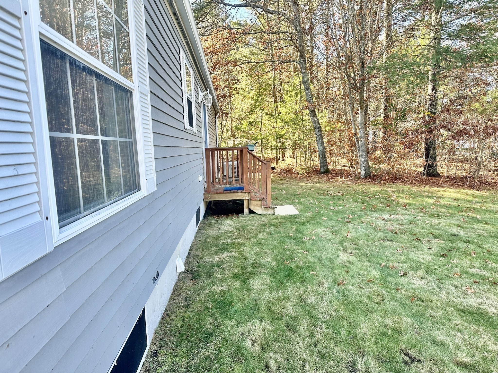 3402 Island Drive, Middleboro, MA 02346 - Image 5
