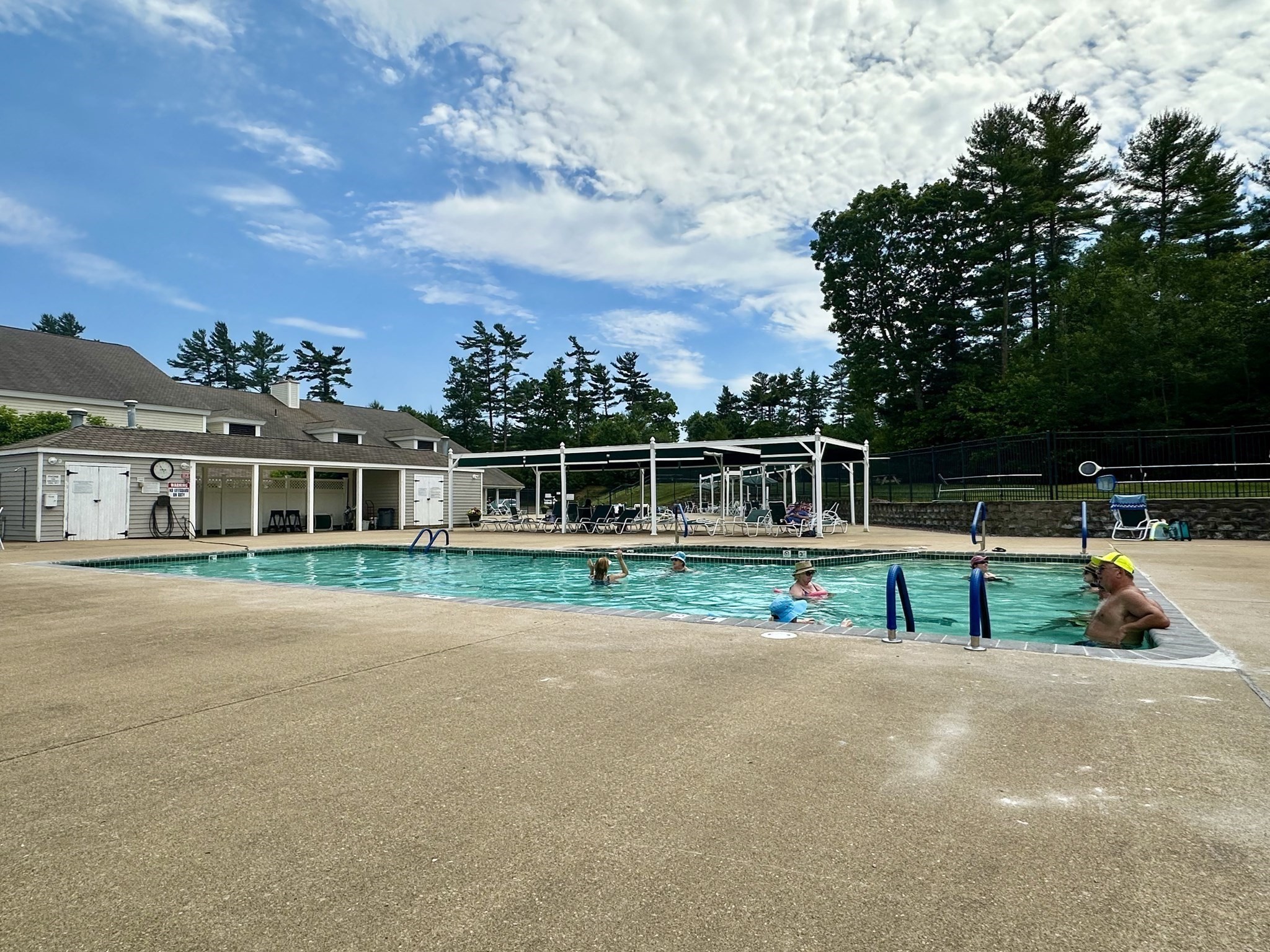 3402 Island Drive, Middleboro, MA 02346 - Image 41