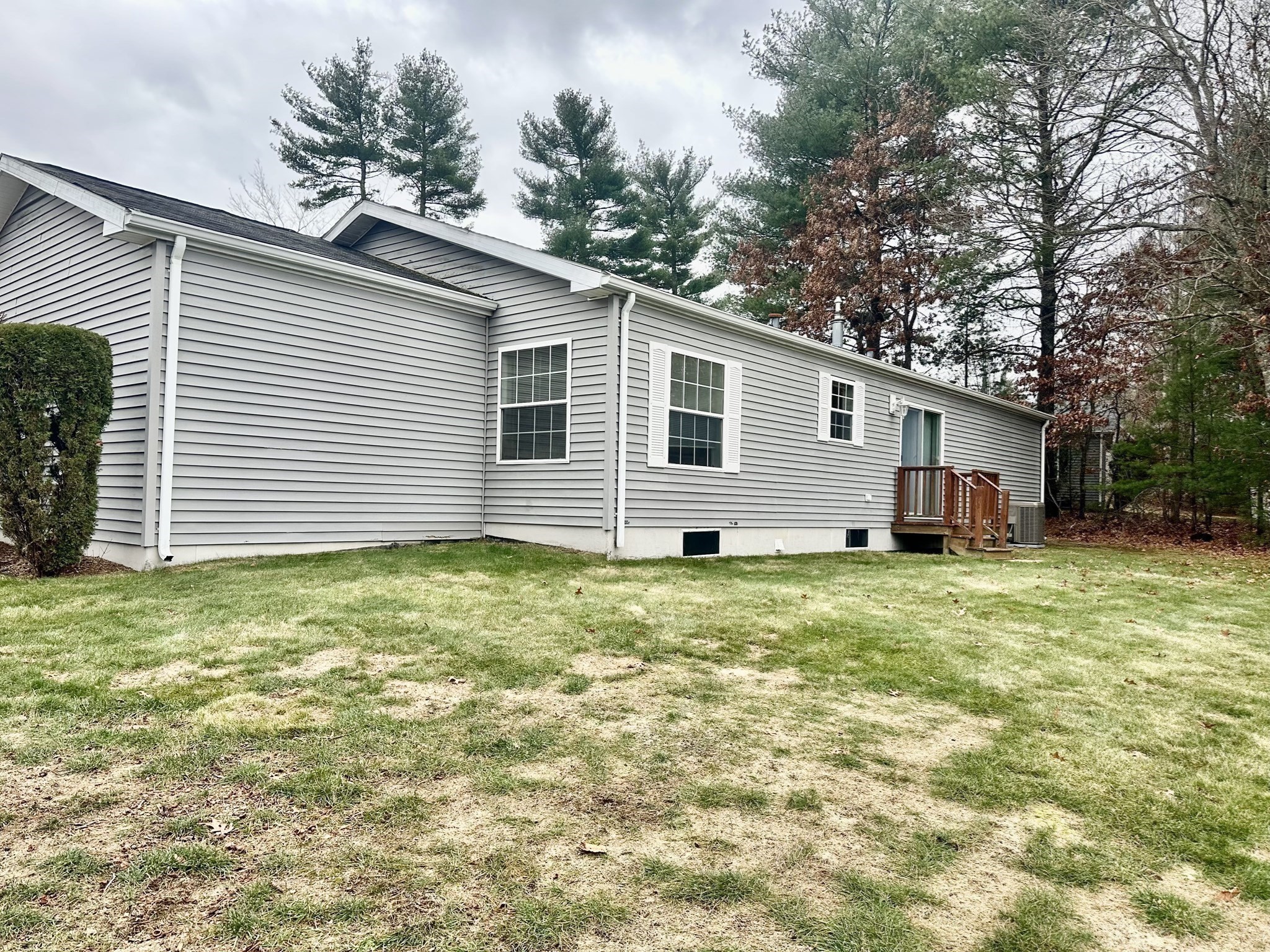 3402 Island Drive, Middleboro, MA 02346 - Image 6