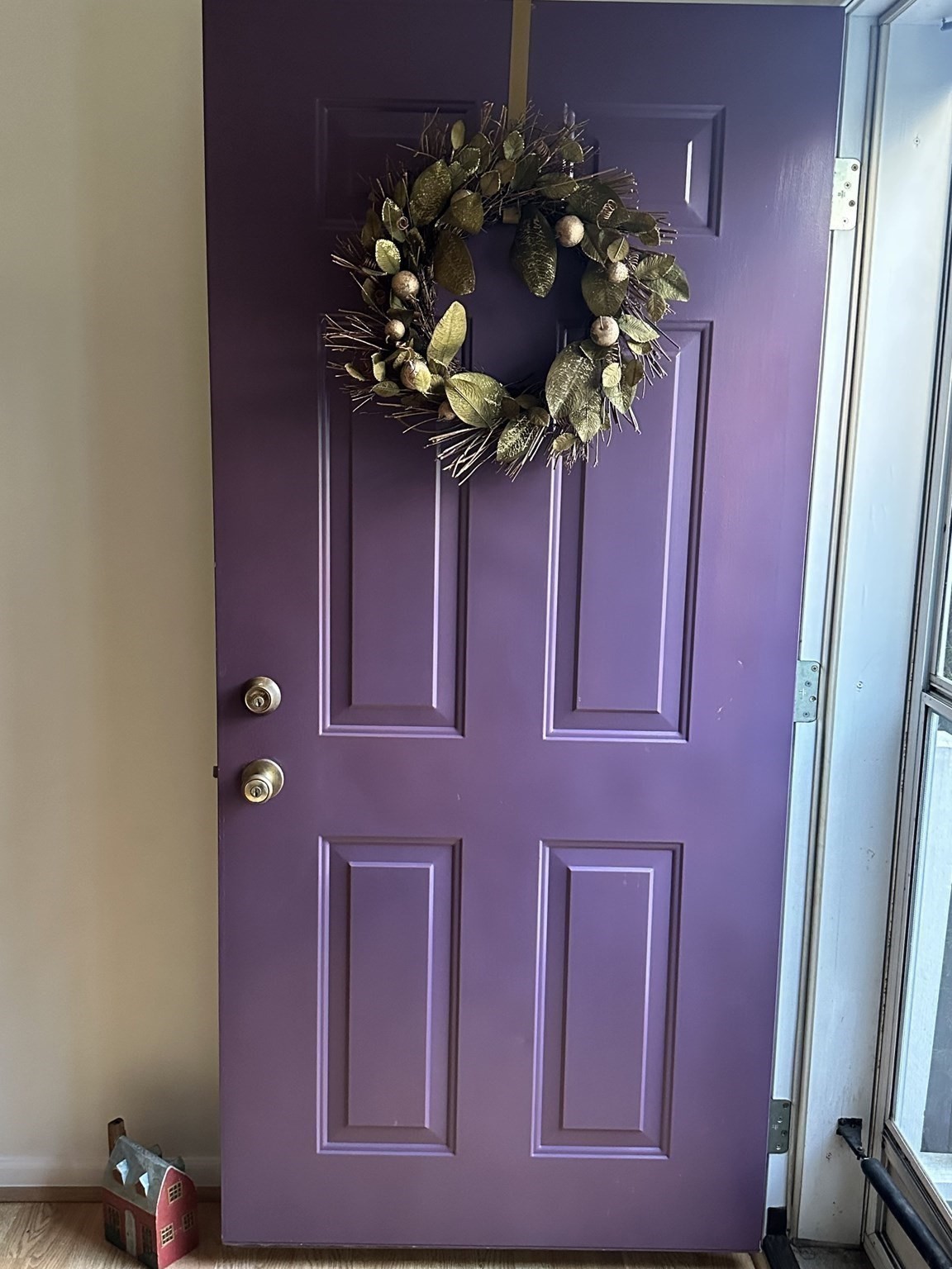 3402 Island Drive, Middleboro, MA 02346 - Image 7