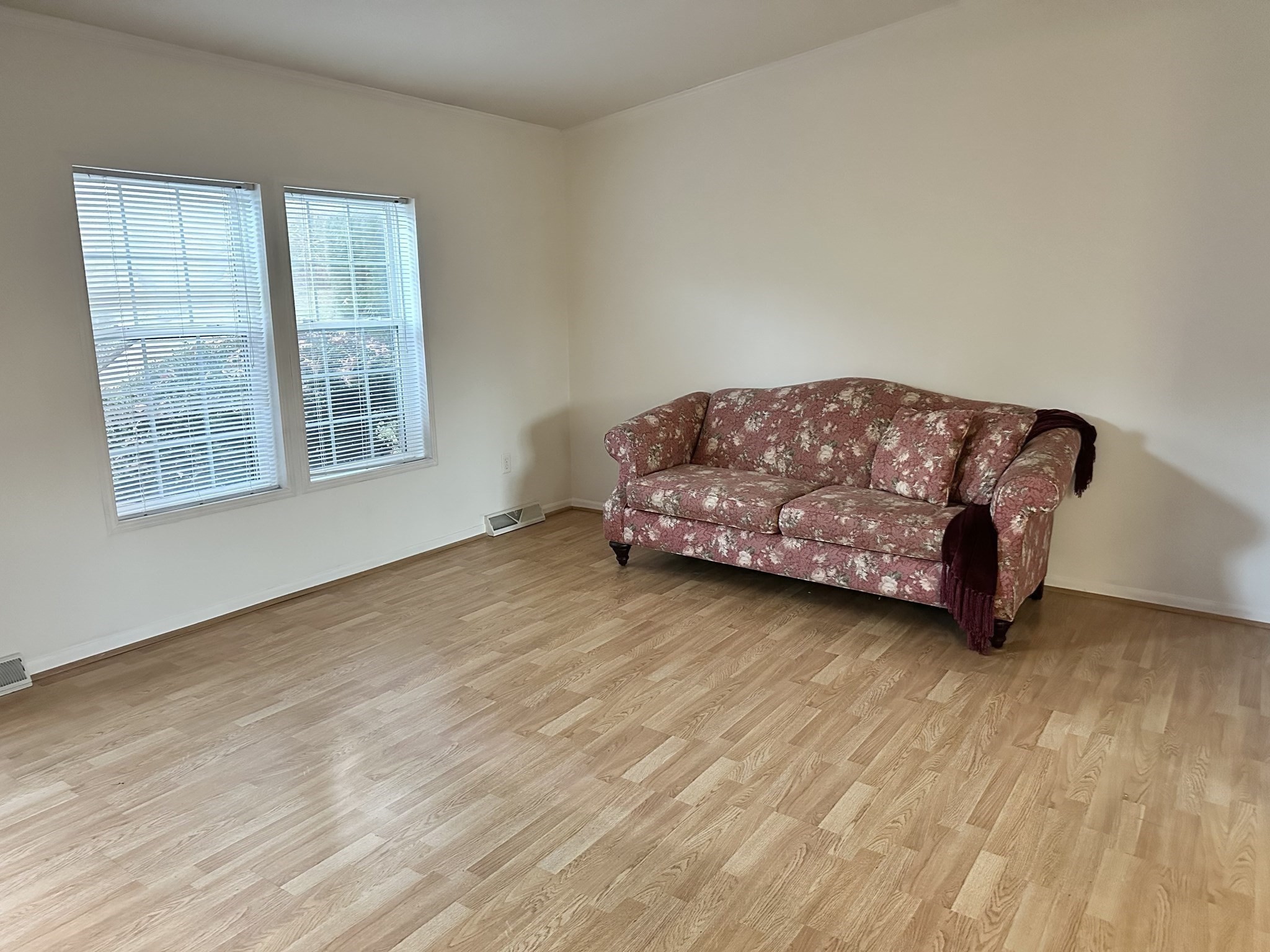 3402 Island Drive, Middleboro, MA 02346 - Image 8