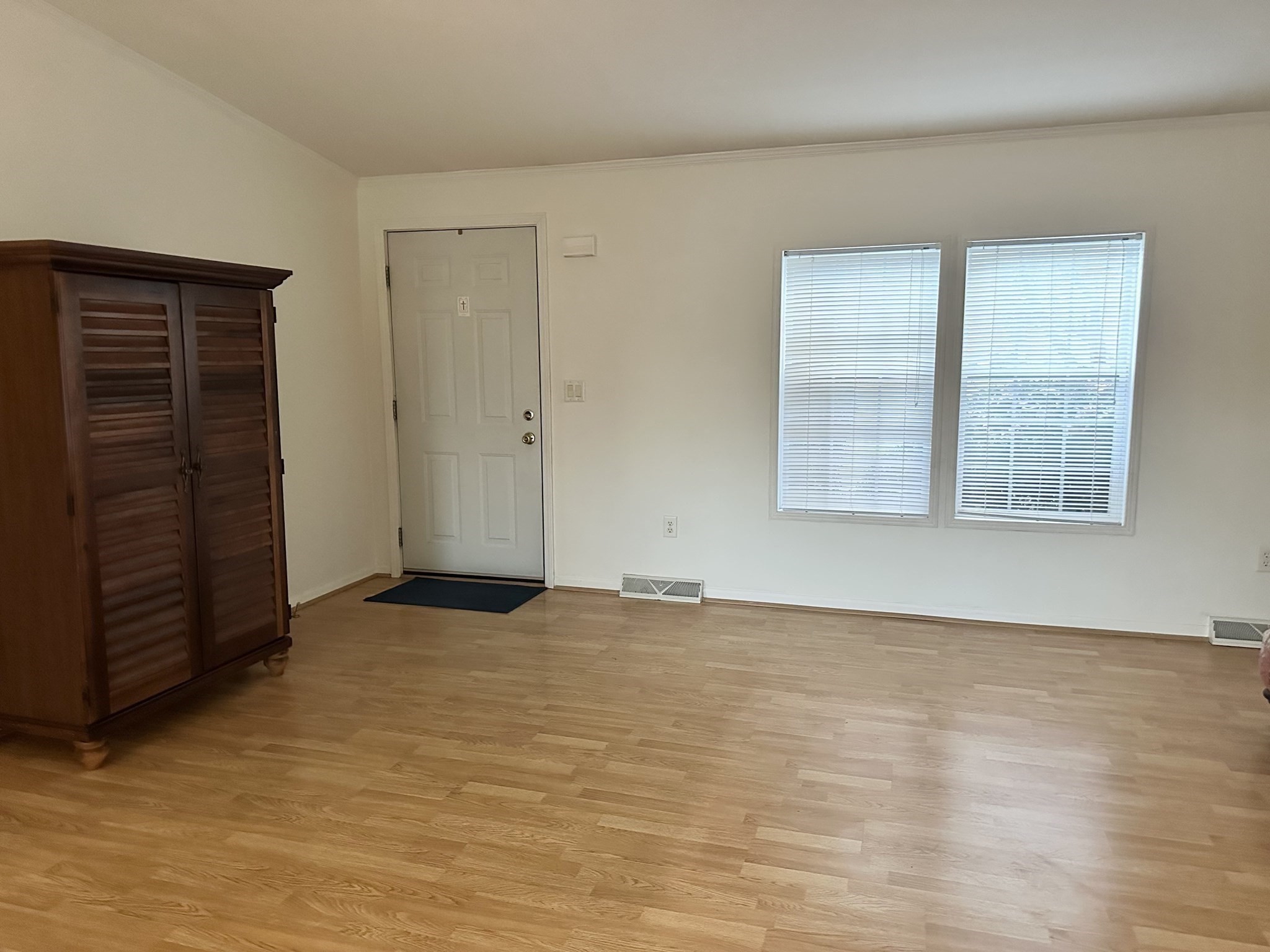 3402 Island Drive, Middleboro, MA 02346 - Image 9