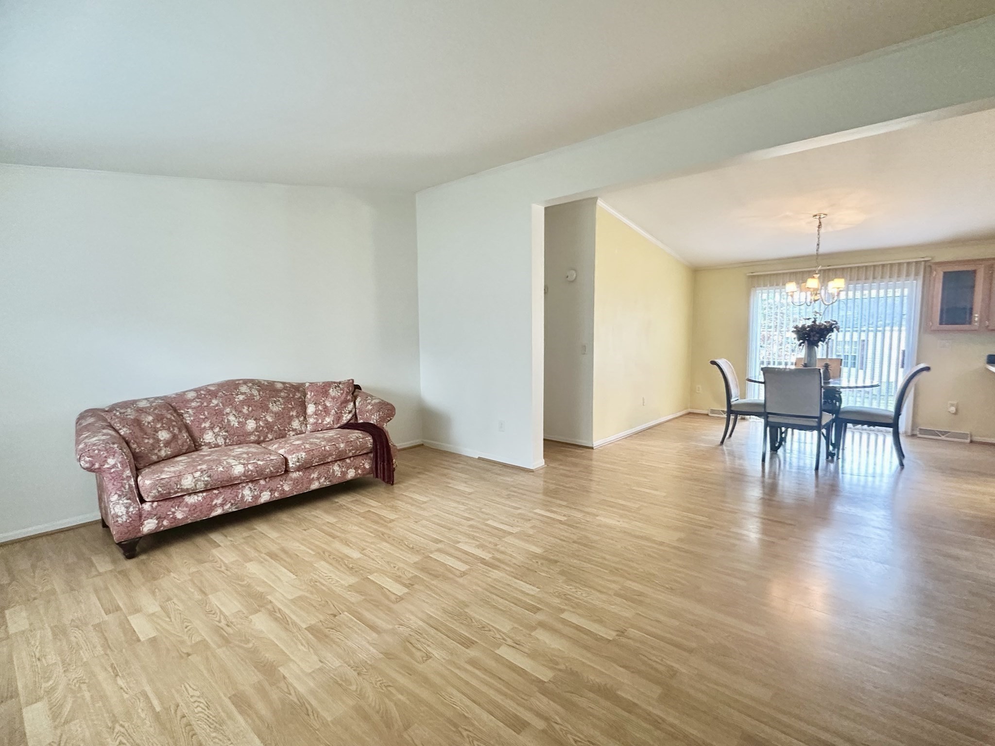 3402 Island Drive, Middleboro, MA 02346 - Image 10