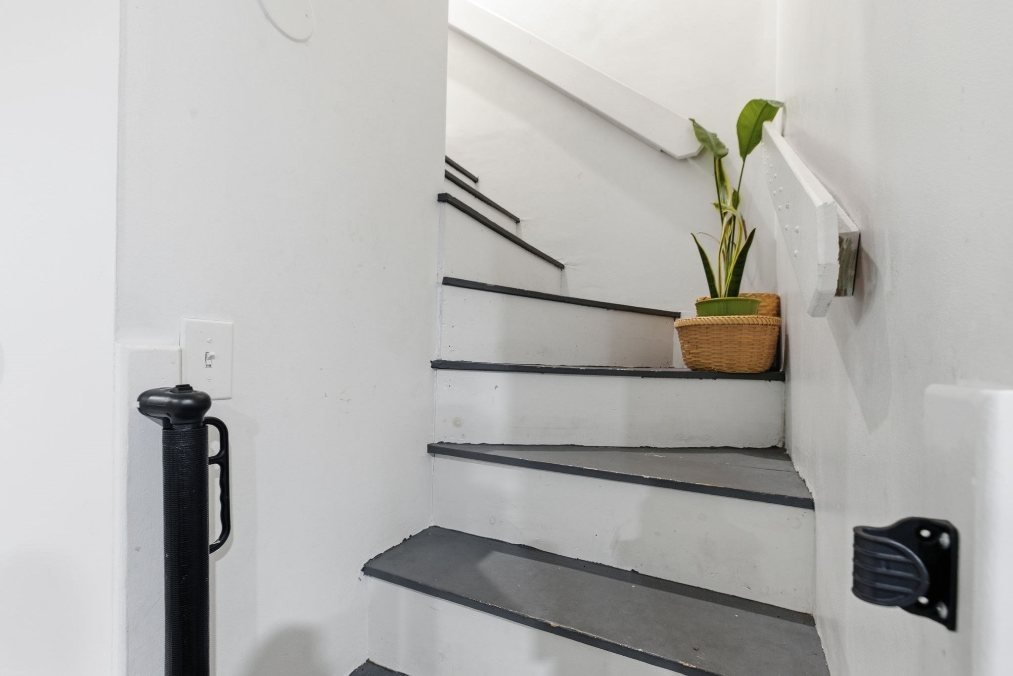 14 Mount Pleasant Ave, Dracut, MA 01826 - Image 11