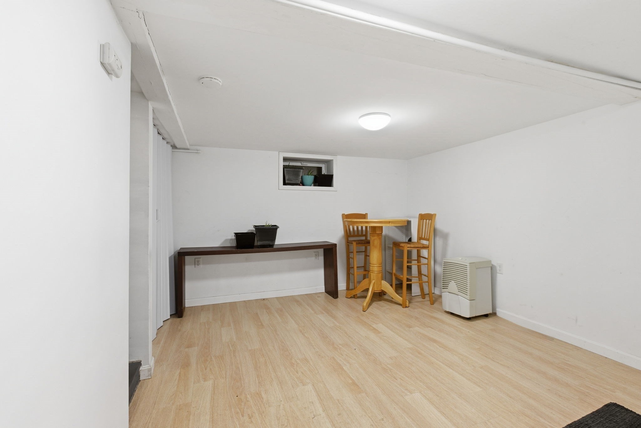 14 Mount Pleasant Ave, Dracut, MA 01826 - Image 13