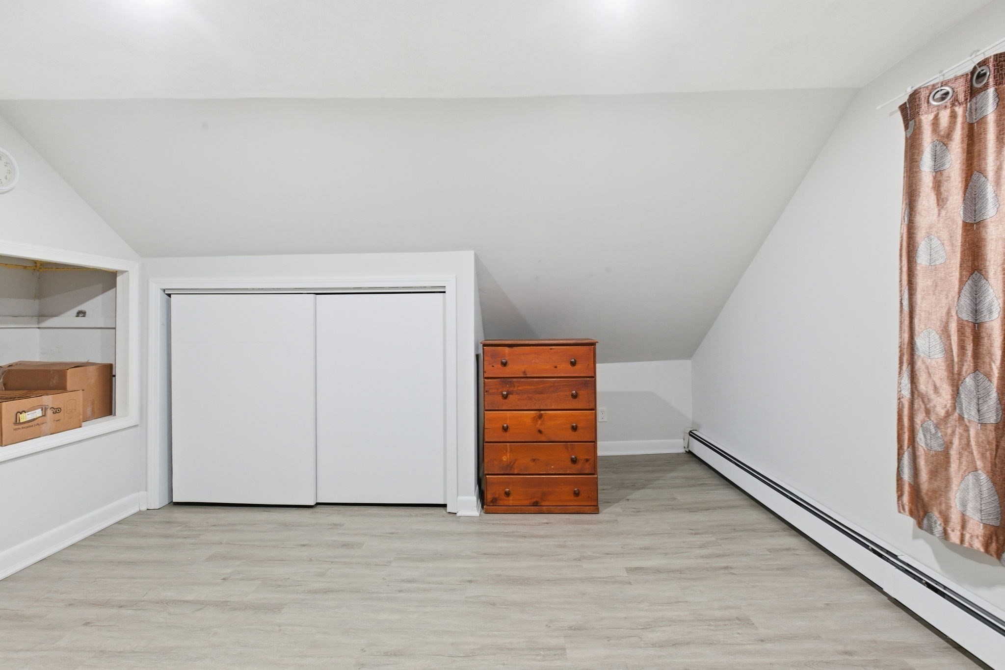 14 Mount Pleasant Ave, Dracut, MA 01826 - Image 14