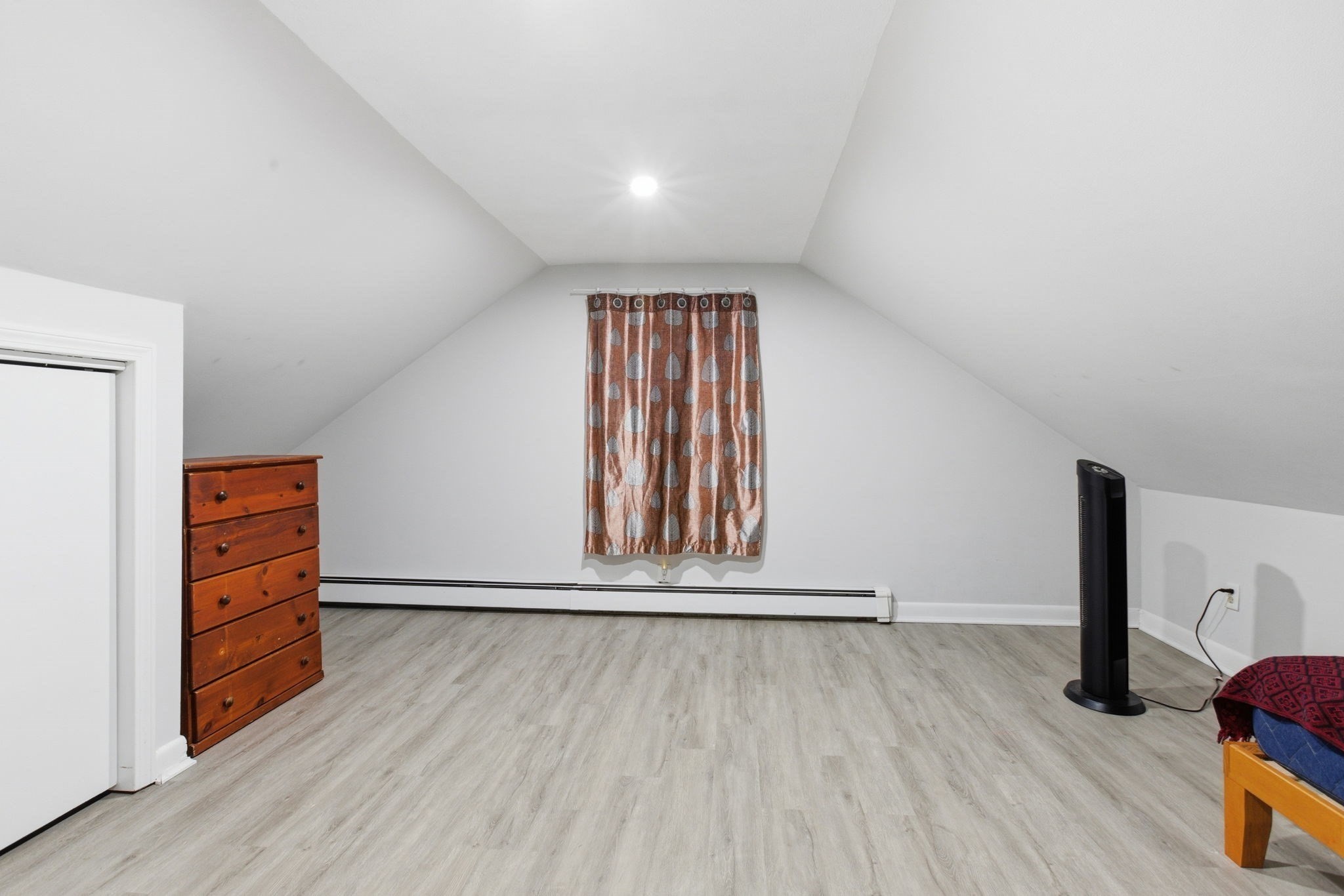 14 Mount Pleasant Ave, Dracut, MA 01826 - Image 15