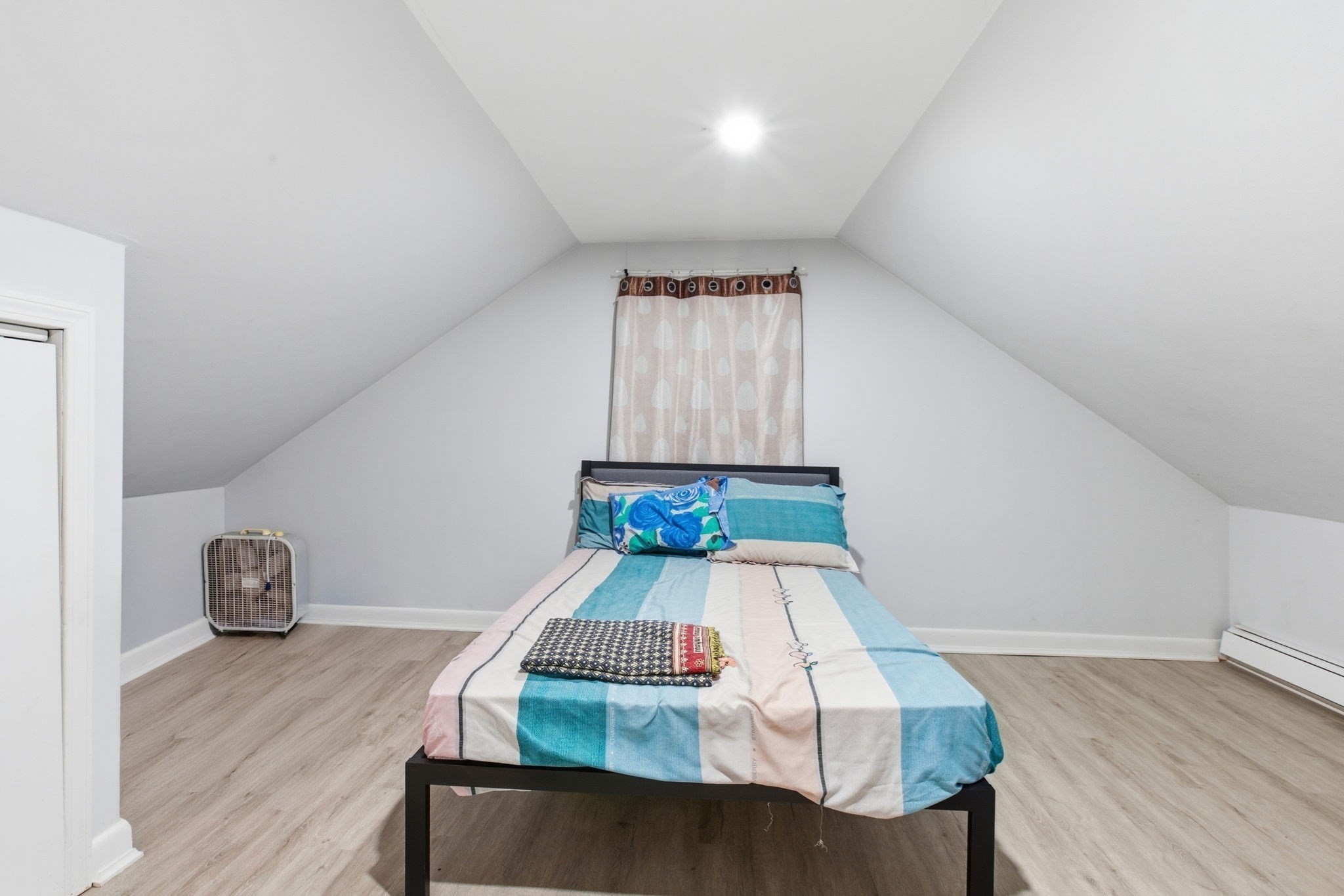 14 Mount Pleasant Ave, Dracut, MA 01826 - Image 16