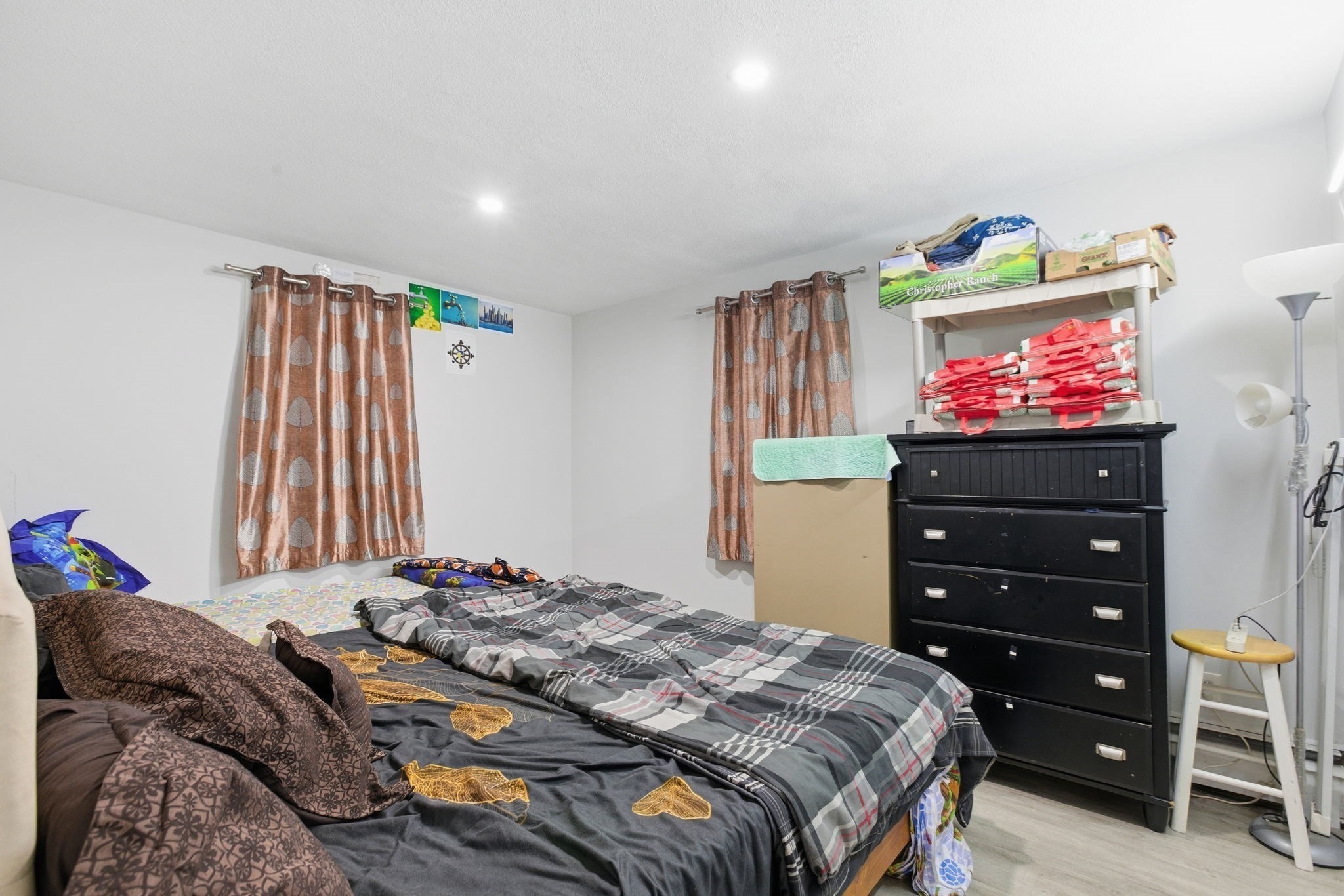 14 Mount Pleasant Ave, Dracut, MA 01826 - Image 17