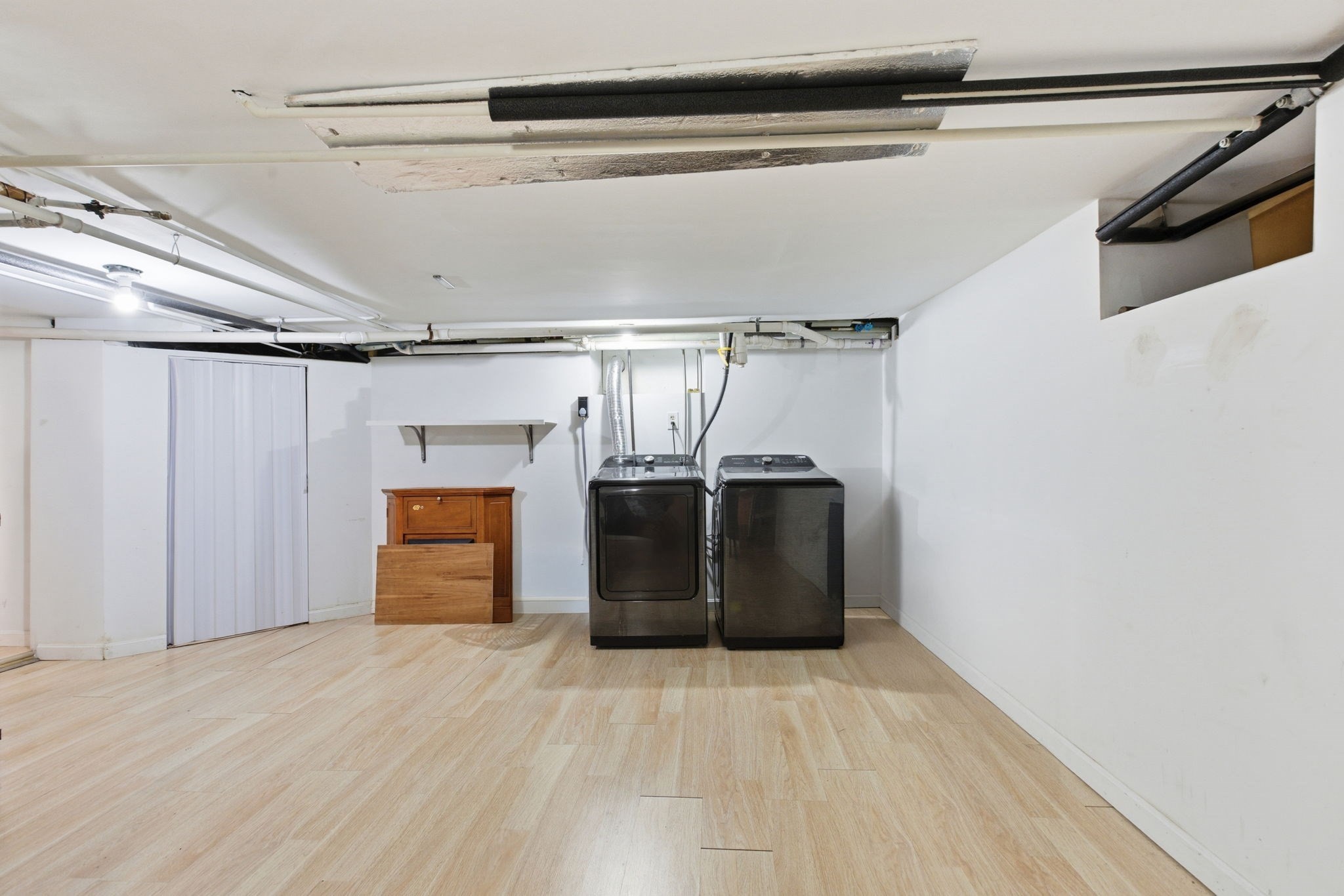 14 Mount Pleasant Ave, Dracut, MA 01826 - Image 21