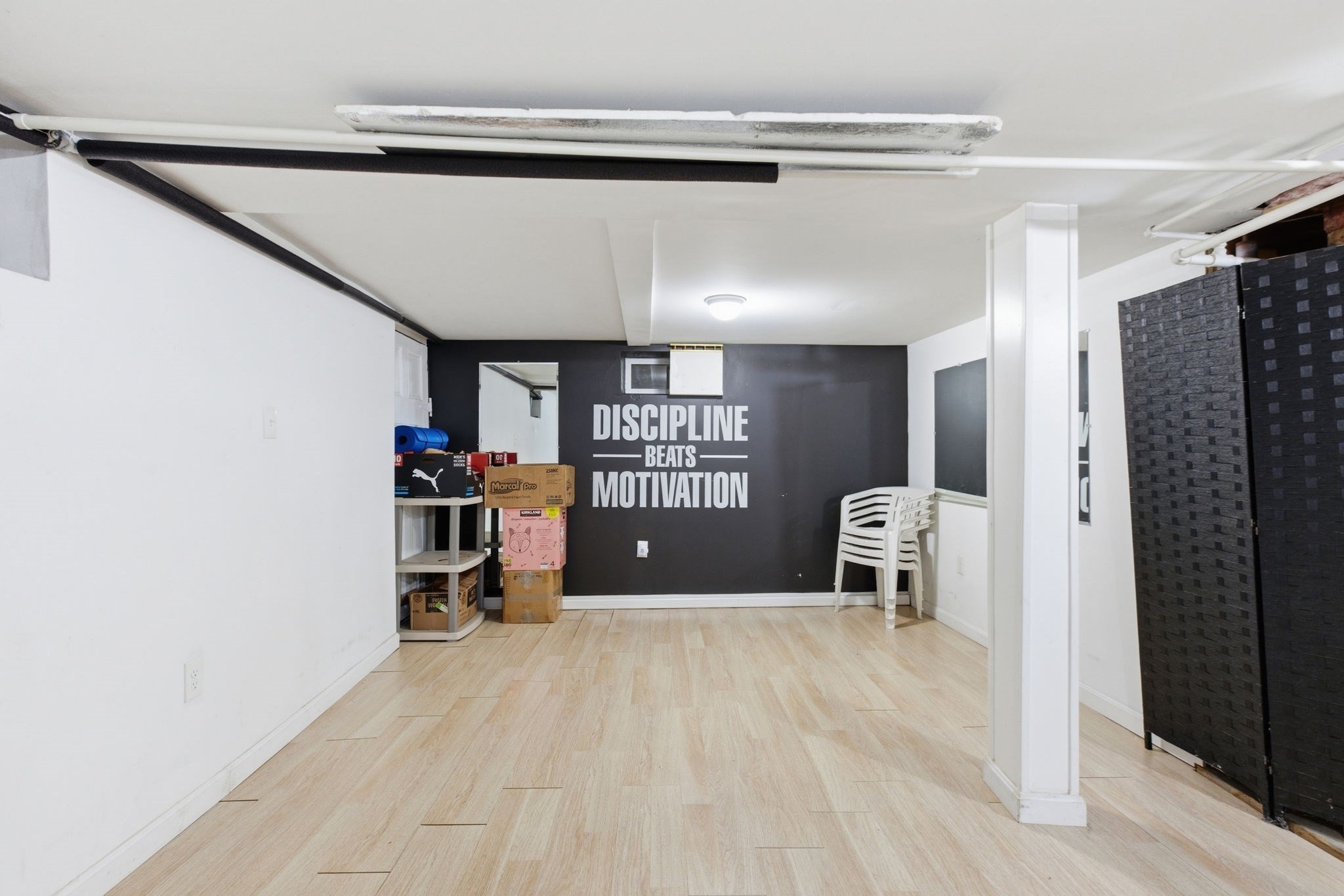 14 Mount Pleasant Ave, Dracut, MA 01826 - Image 22