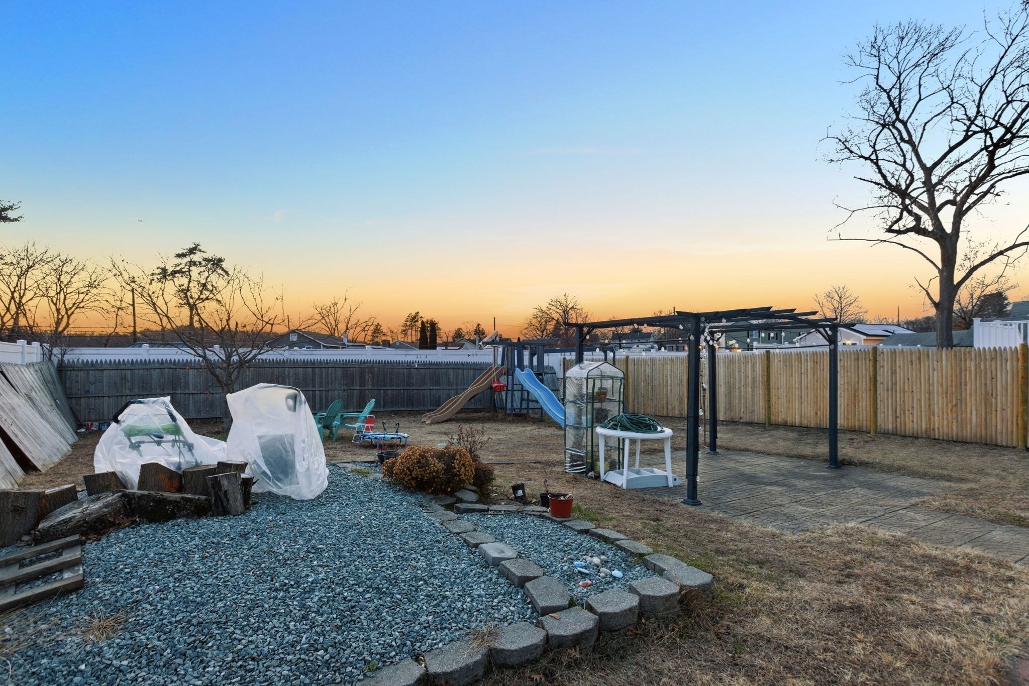 14 Mount Pleasant Ave, Dracut, MA 01826 - Image 4