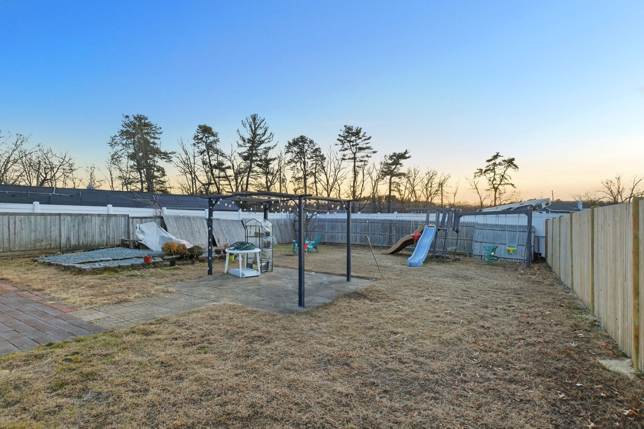 14 Mount Pleasant Ave, Dracut, MA 01826 - Image 5