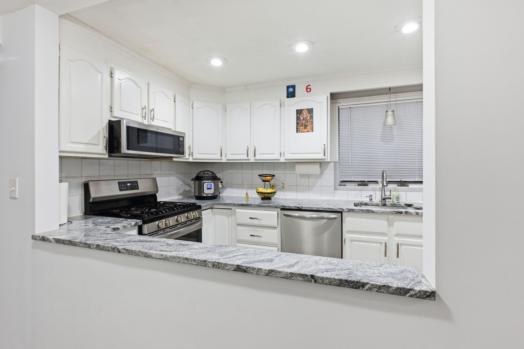 14 Mount Pleasant Ave, Dracut, MA 01826 - Image 7