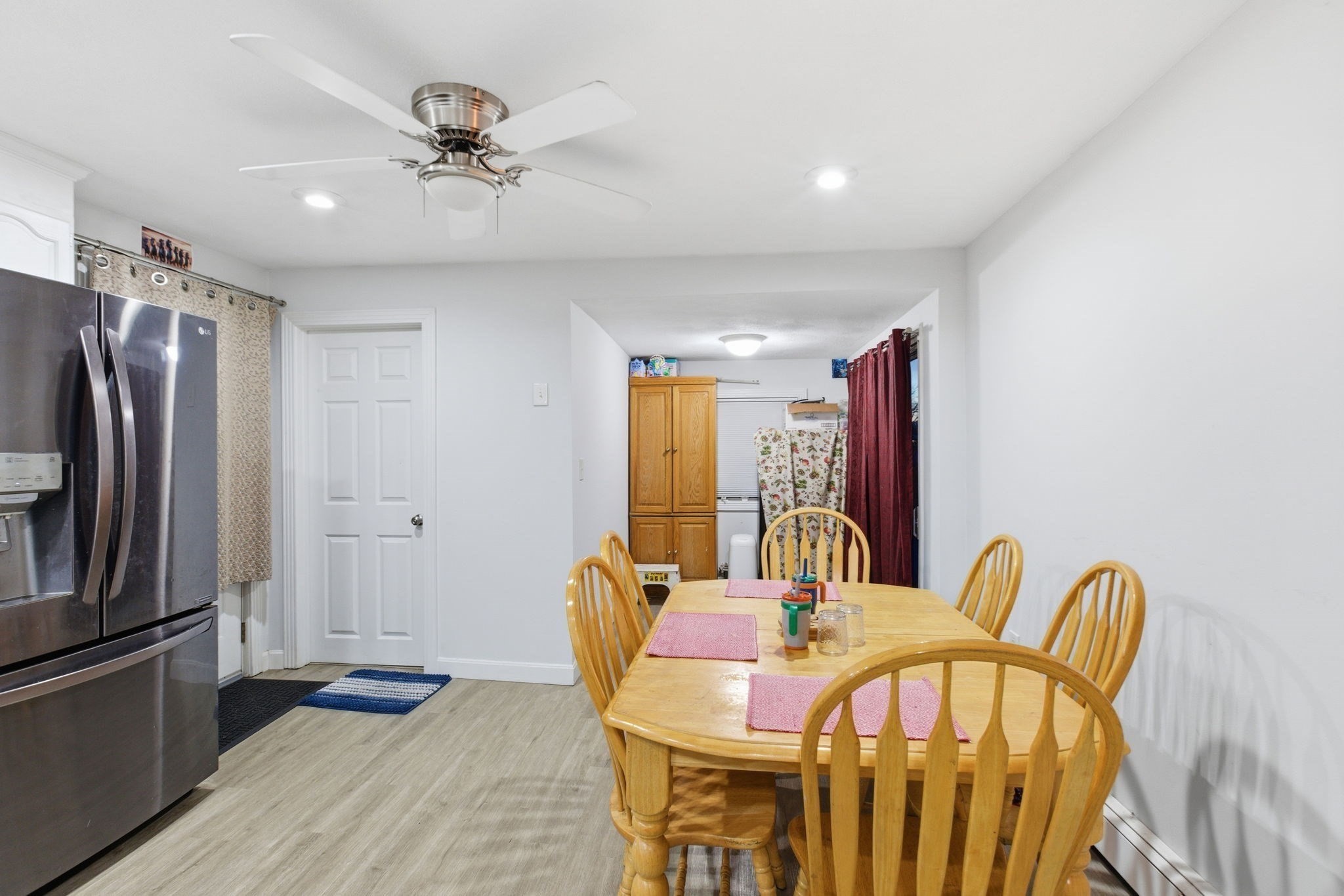 14 Mount Pleasant Ave, Dracut, MA 01826 - Image 9