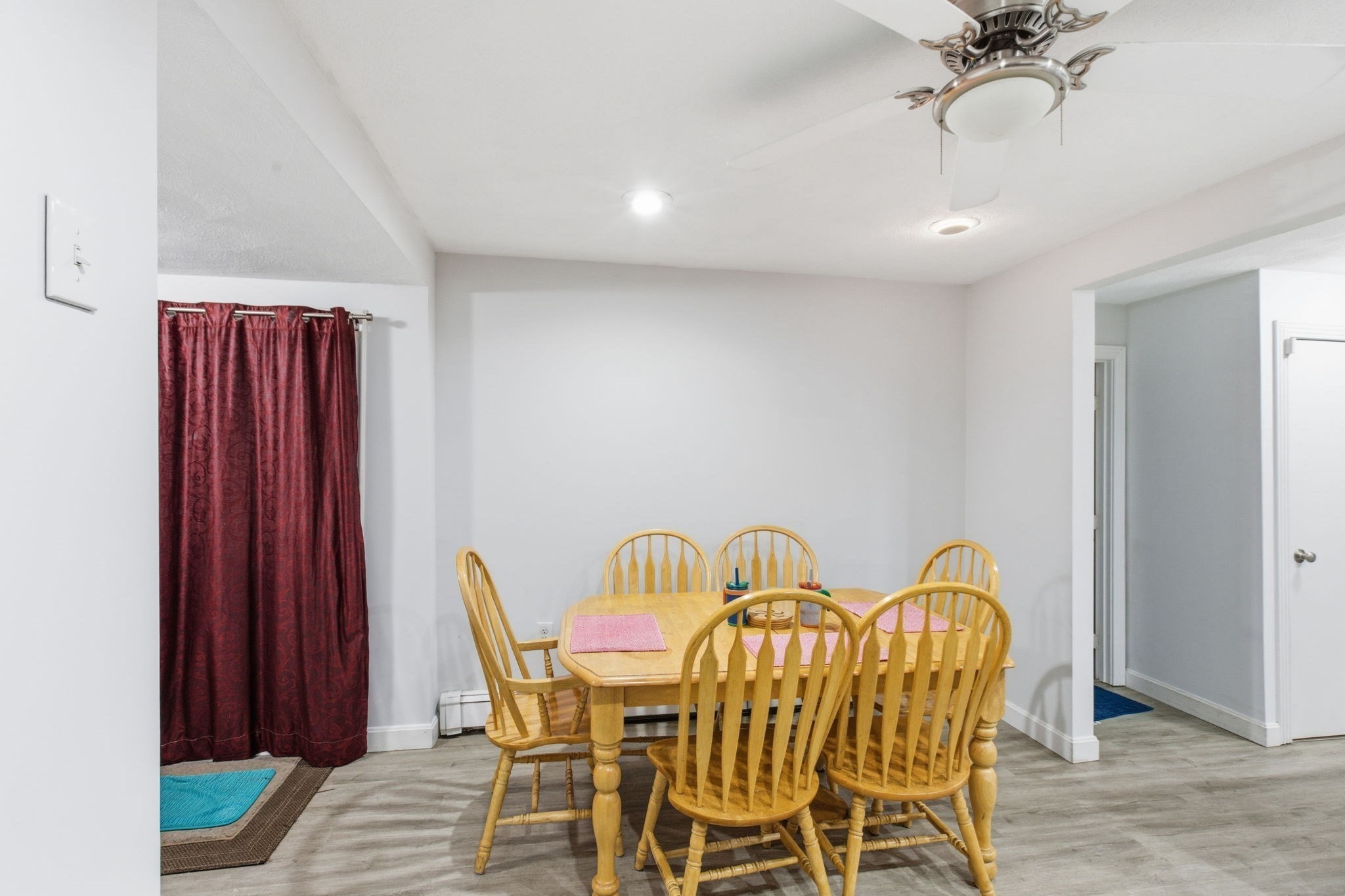 14 Mount Pleasant Ave, Dracut, MA 01826 - Image 10