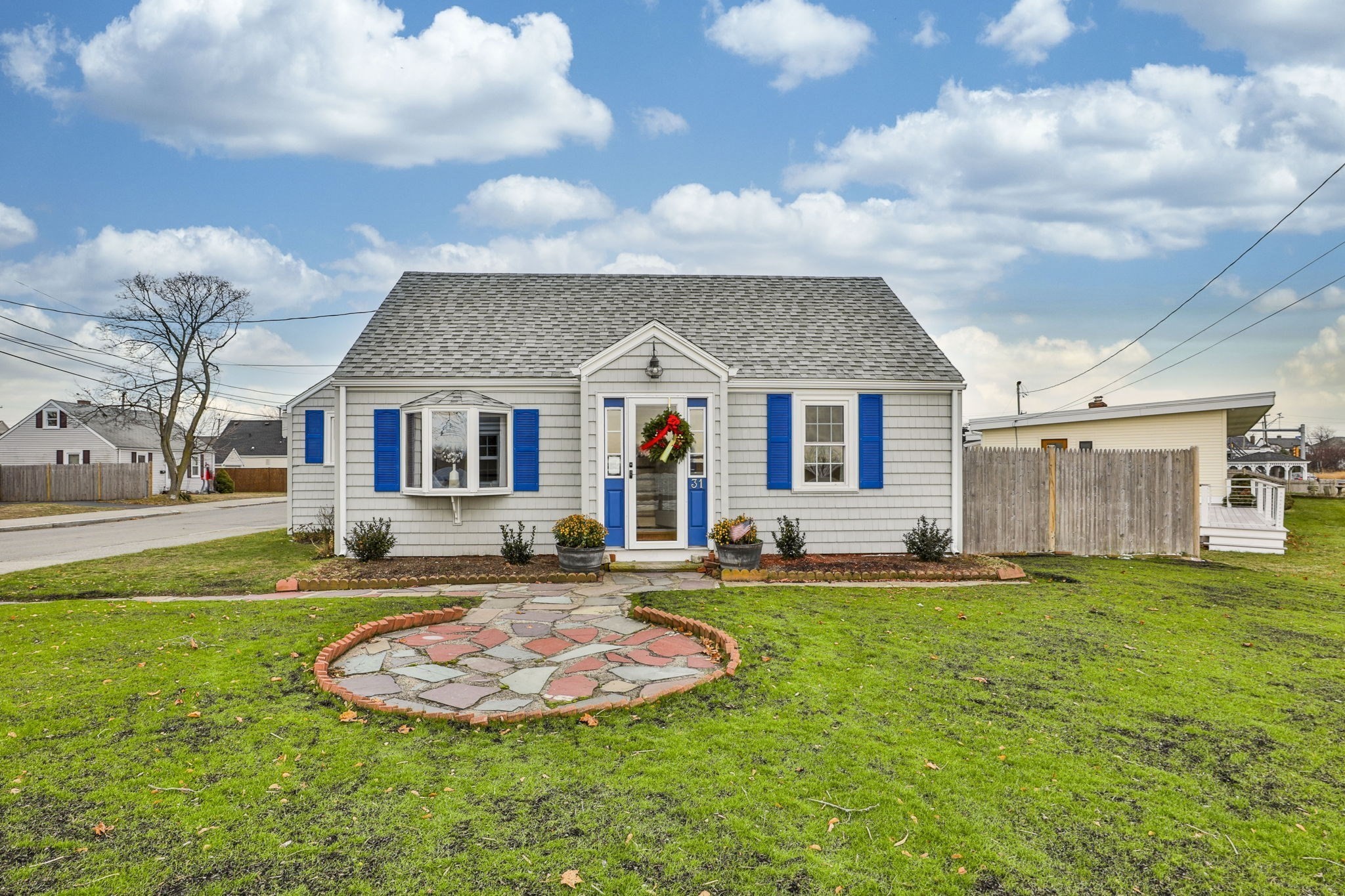 31 Mills Ave, Revere, MA 02151 - Image 1