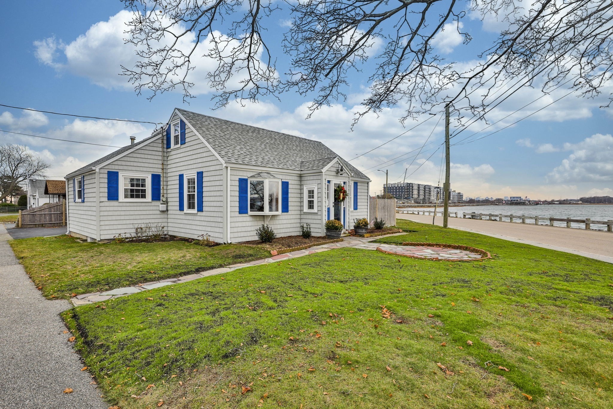 31 Mills Ave, Revere, MA 02151 - Image 2