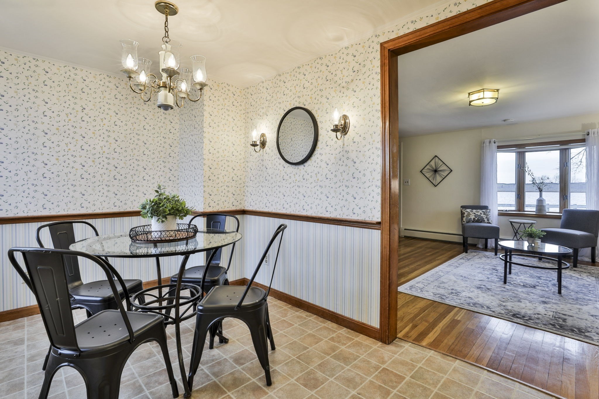 31 Mills Ave, Revere, MA 02151 - Image 11