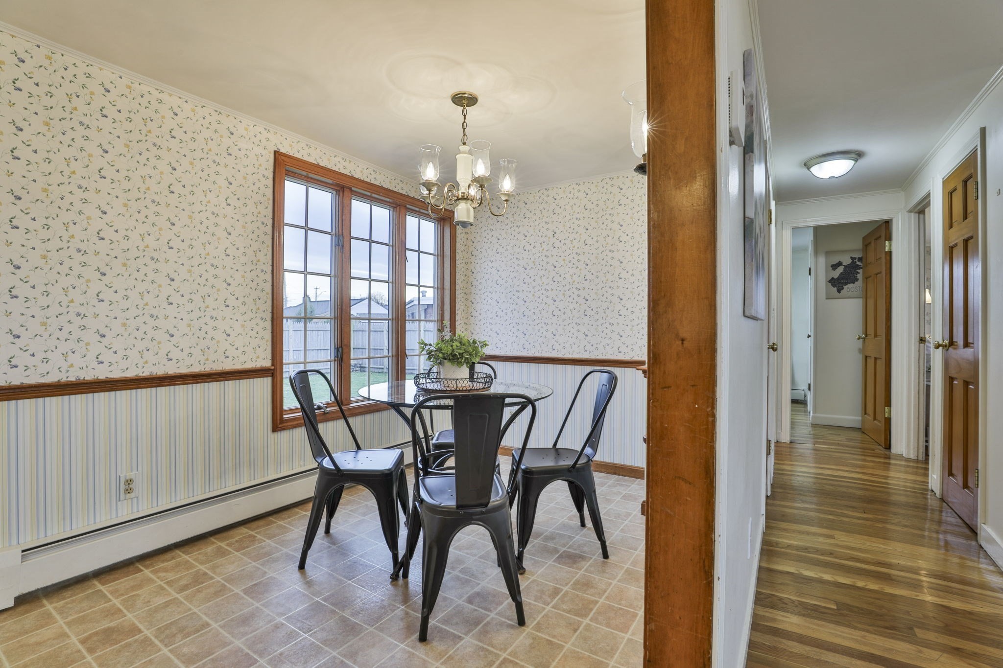 31 Mills Ave, Revere, MA 02151 - Image 12