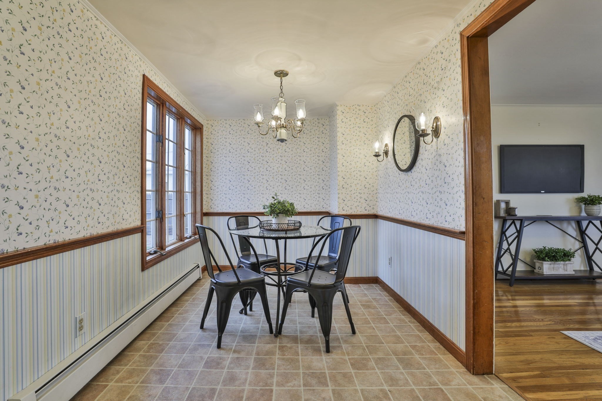 31 Mills Ave, Revere, MA 02151 - Image 13