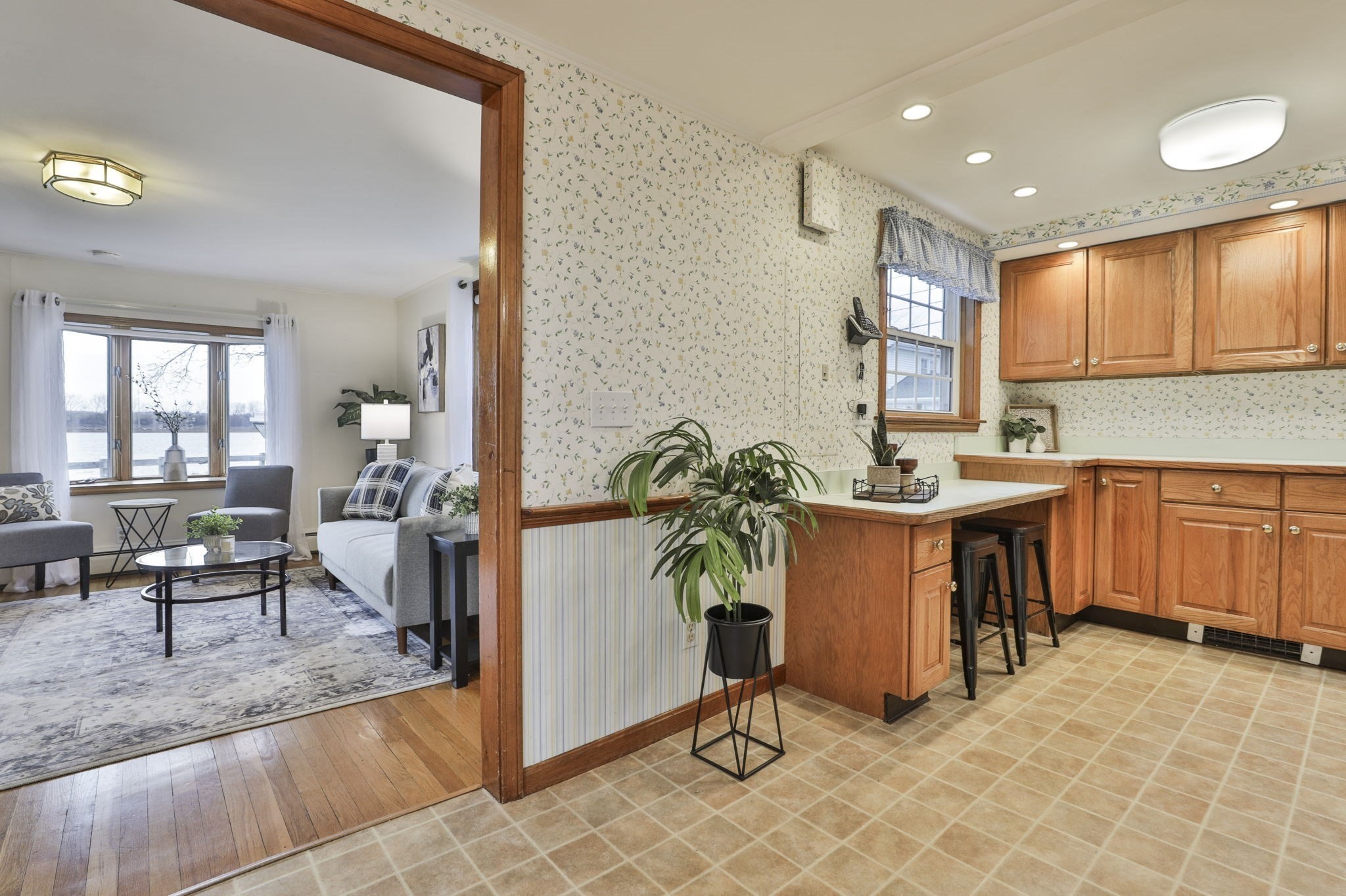 31 Mills Ave, Revere, MA 02151 - Image 15