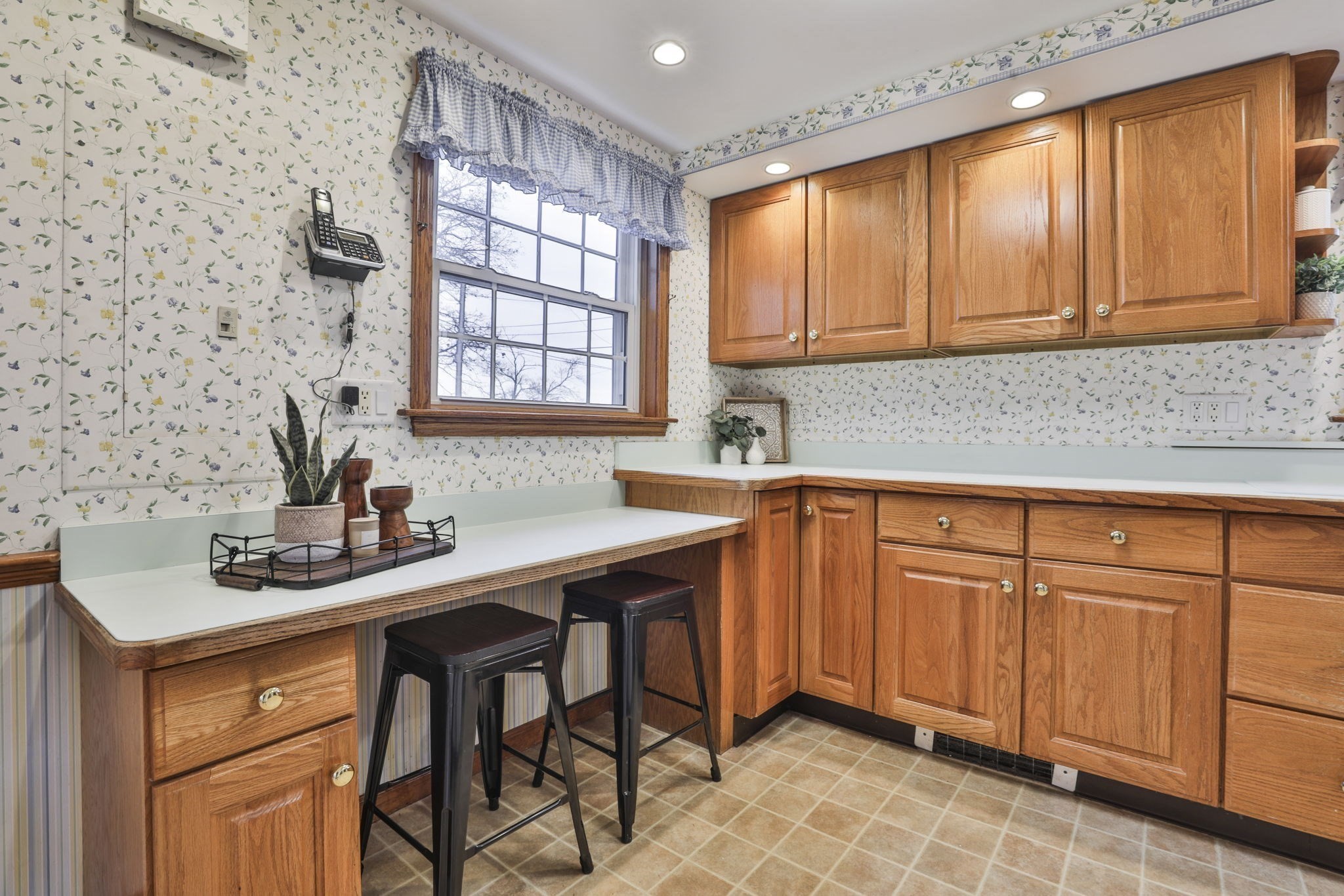 31 Mills Ave, Revere, MA 02151 - Image 16