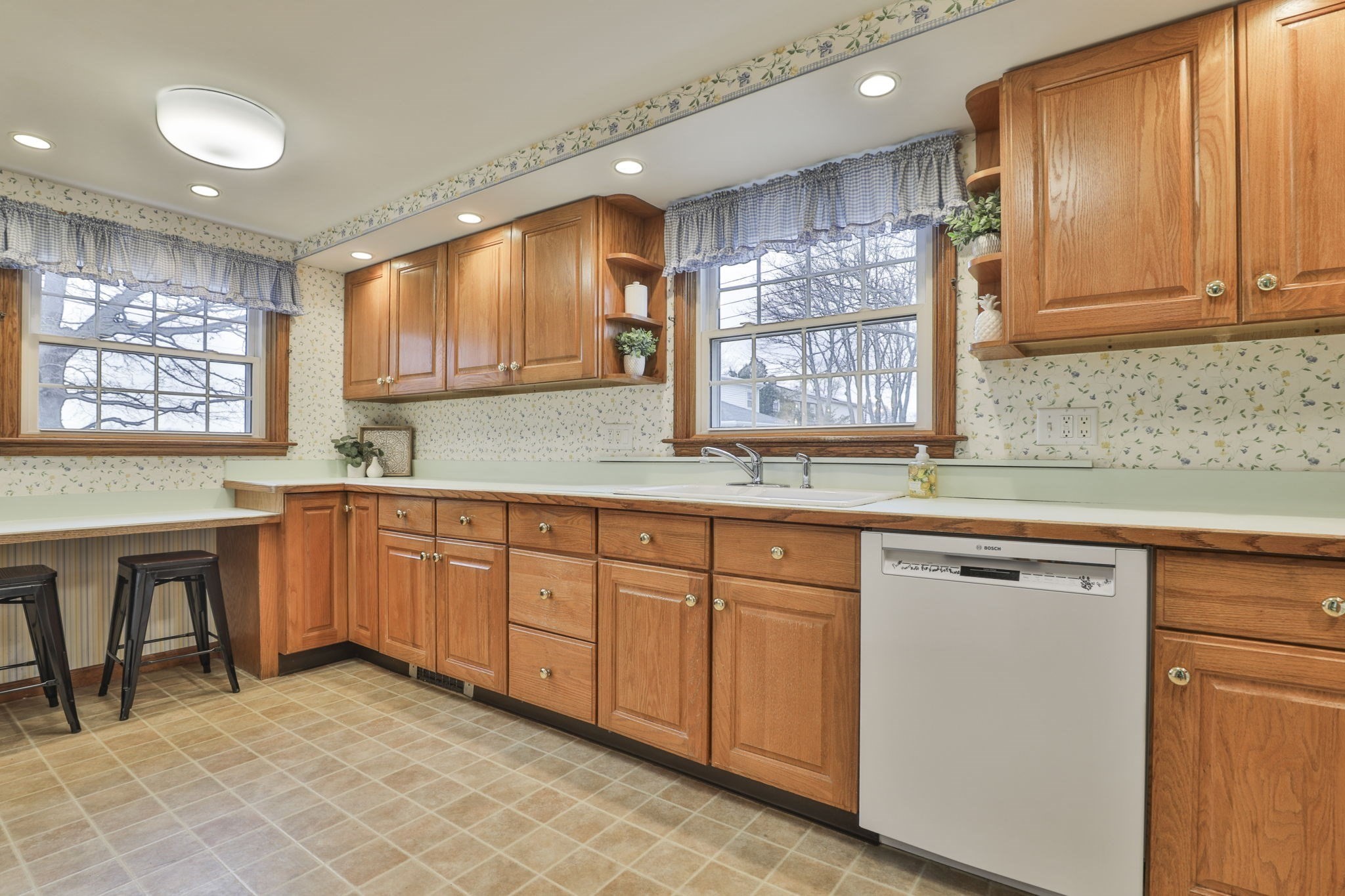 31 Mills Ave, Revere, MA 02151 - Image 17