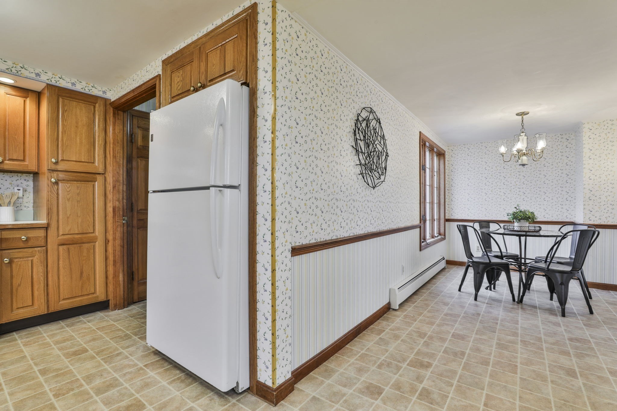 31 Mills Ave, Revere, MA 02151 - Image 19