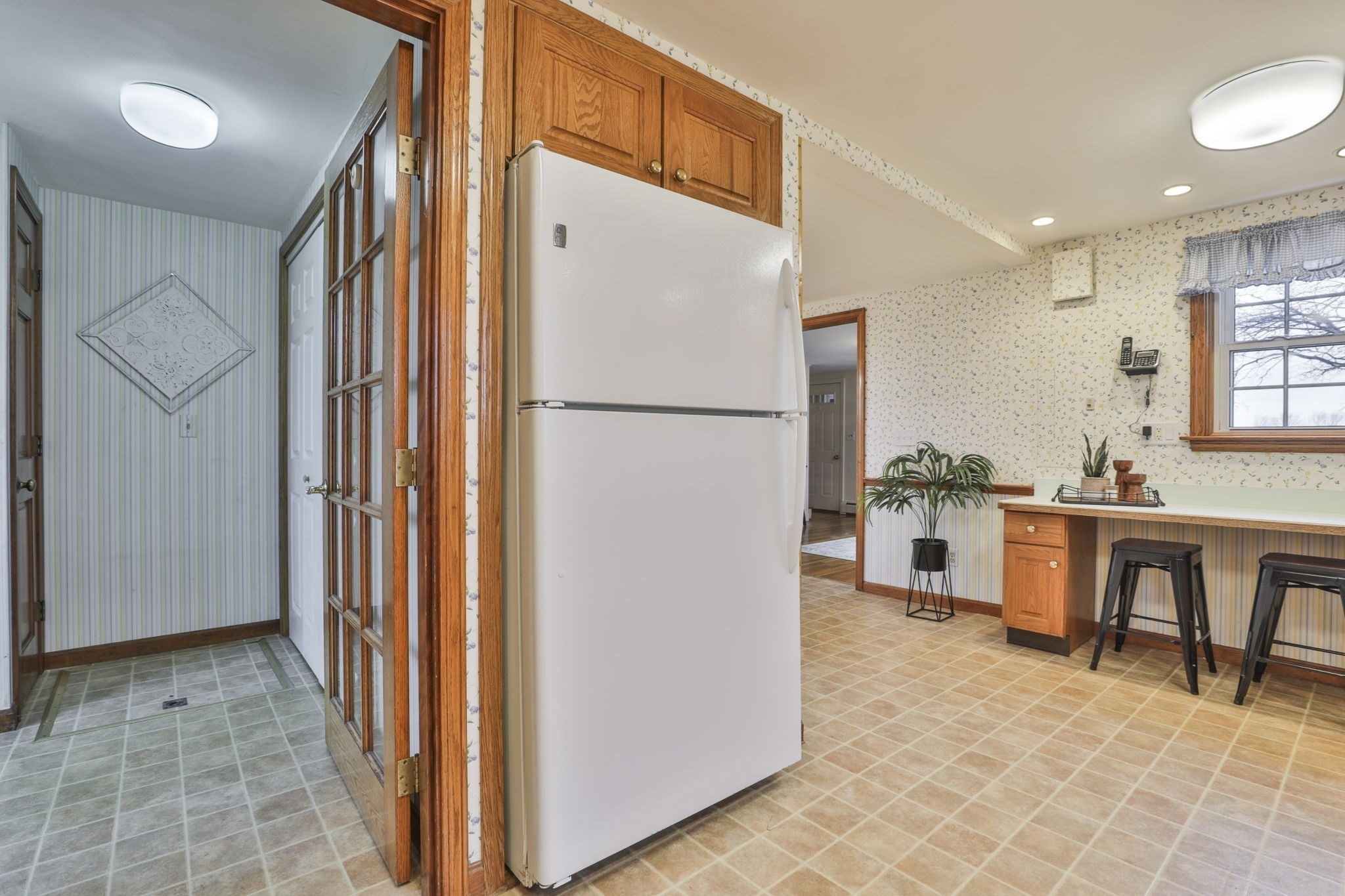 31 Mills Ave, Revere, MA 02151 - Image 20