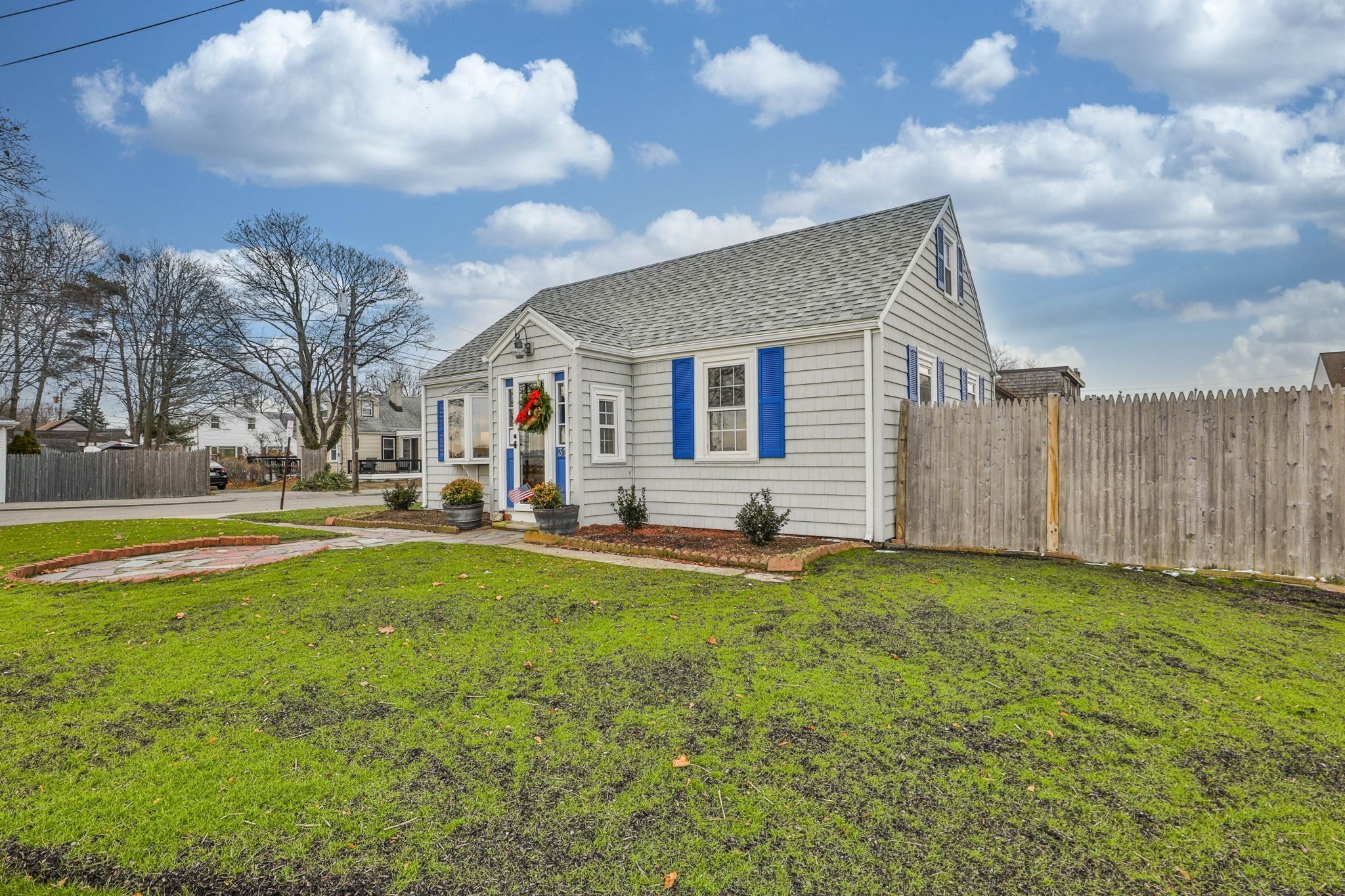 31 Mills Ave, Revere, MA 02151 - Image 3