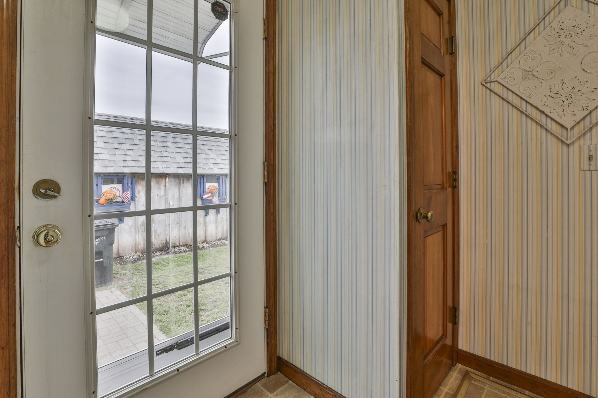 31 Mills Ave, Revere, MA 02151 - Image 21