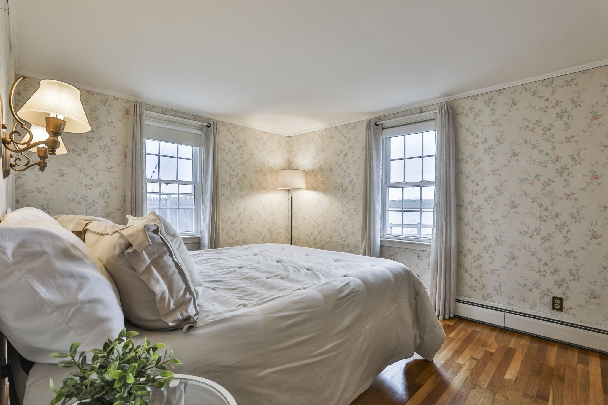 31 Mills Ave, Revere, MA 02151 - Image 22