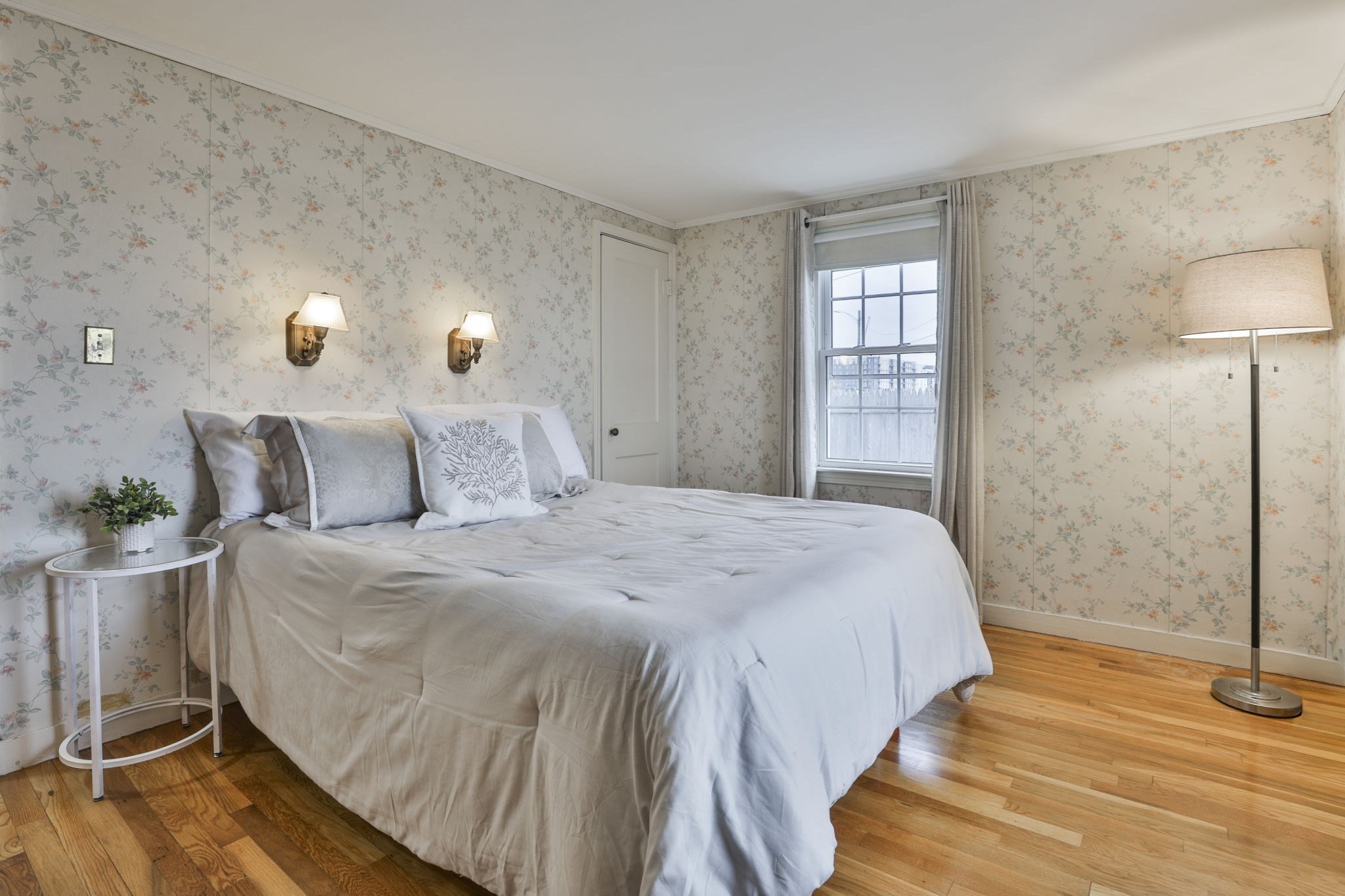 31 Mills Ave, Revere, MA 02151 - Image 23