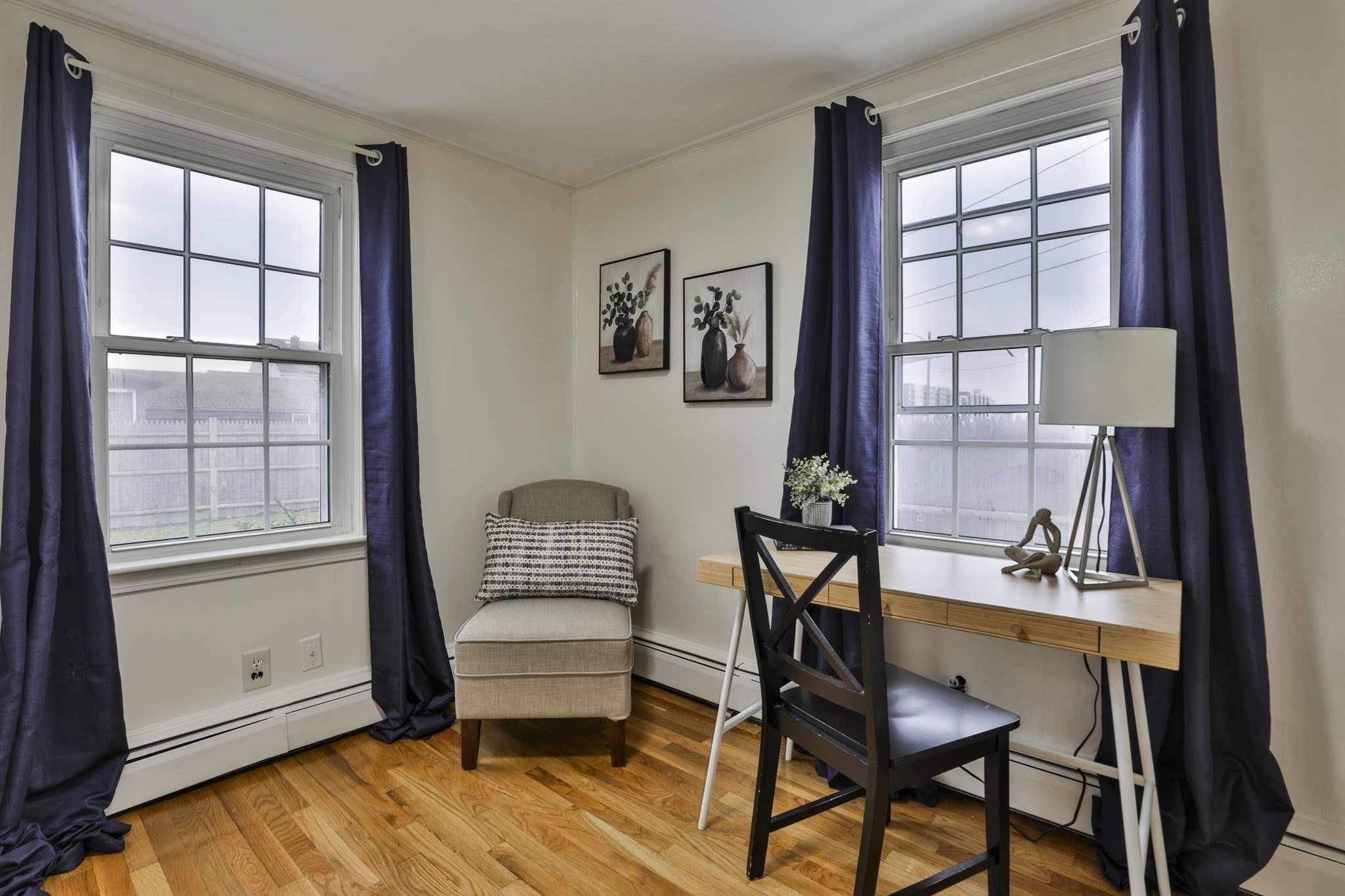 31 Mills Ave, Revere, MA 02151 - Image 24