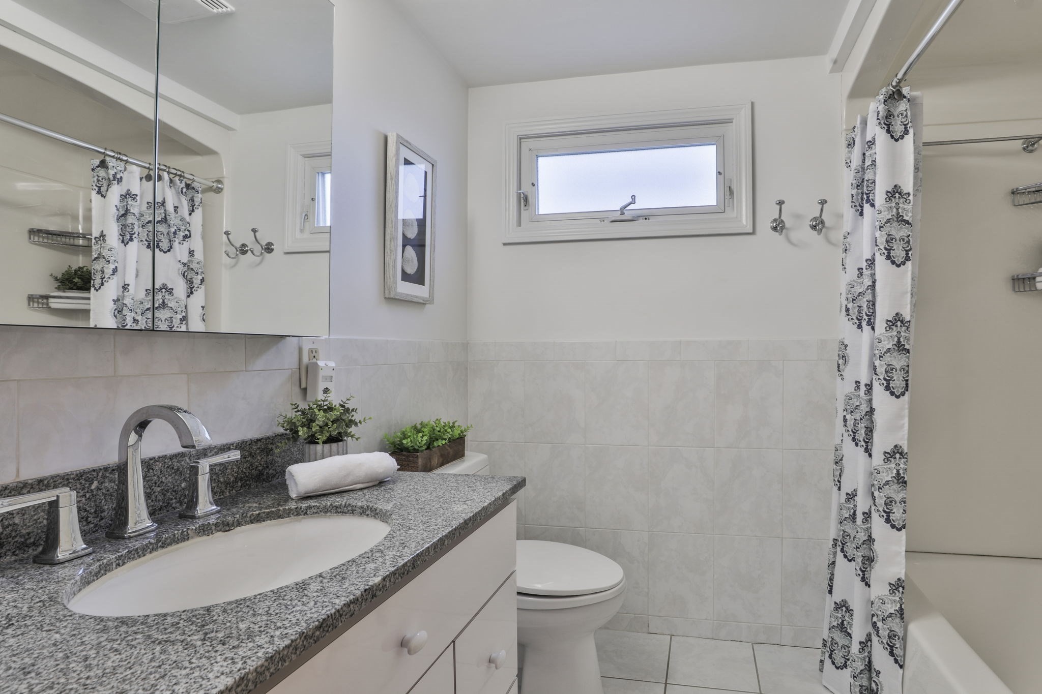 31 Mills Ave, Revere, MA 02151 - Image 25