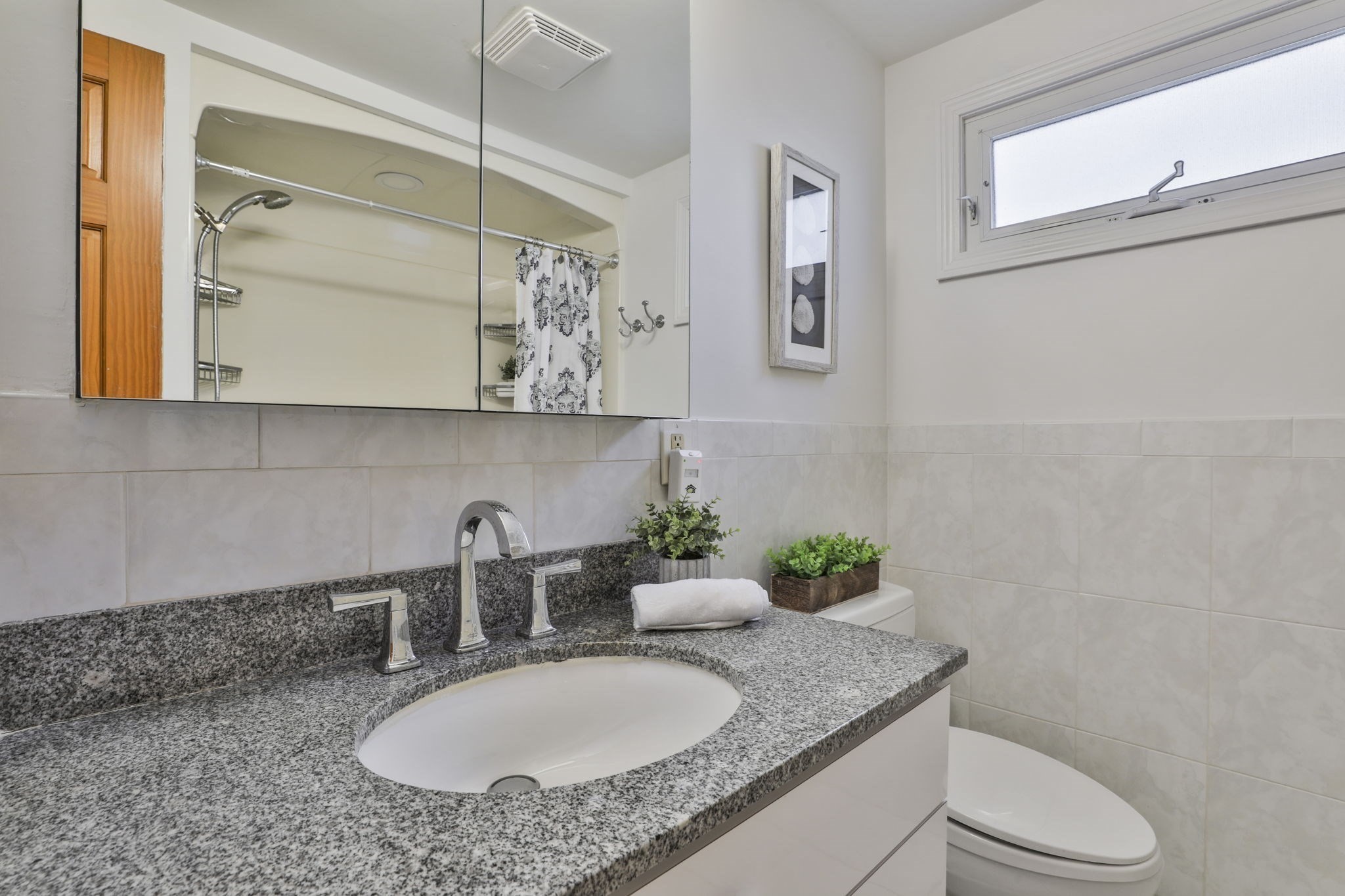 31 Mills Ave, Revere, MA 02151 - Image 26