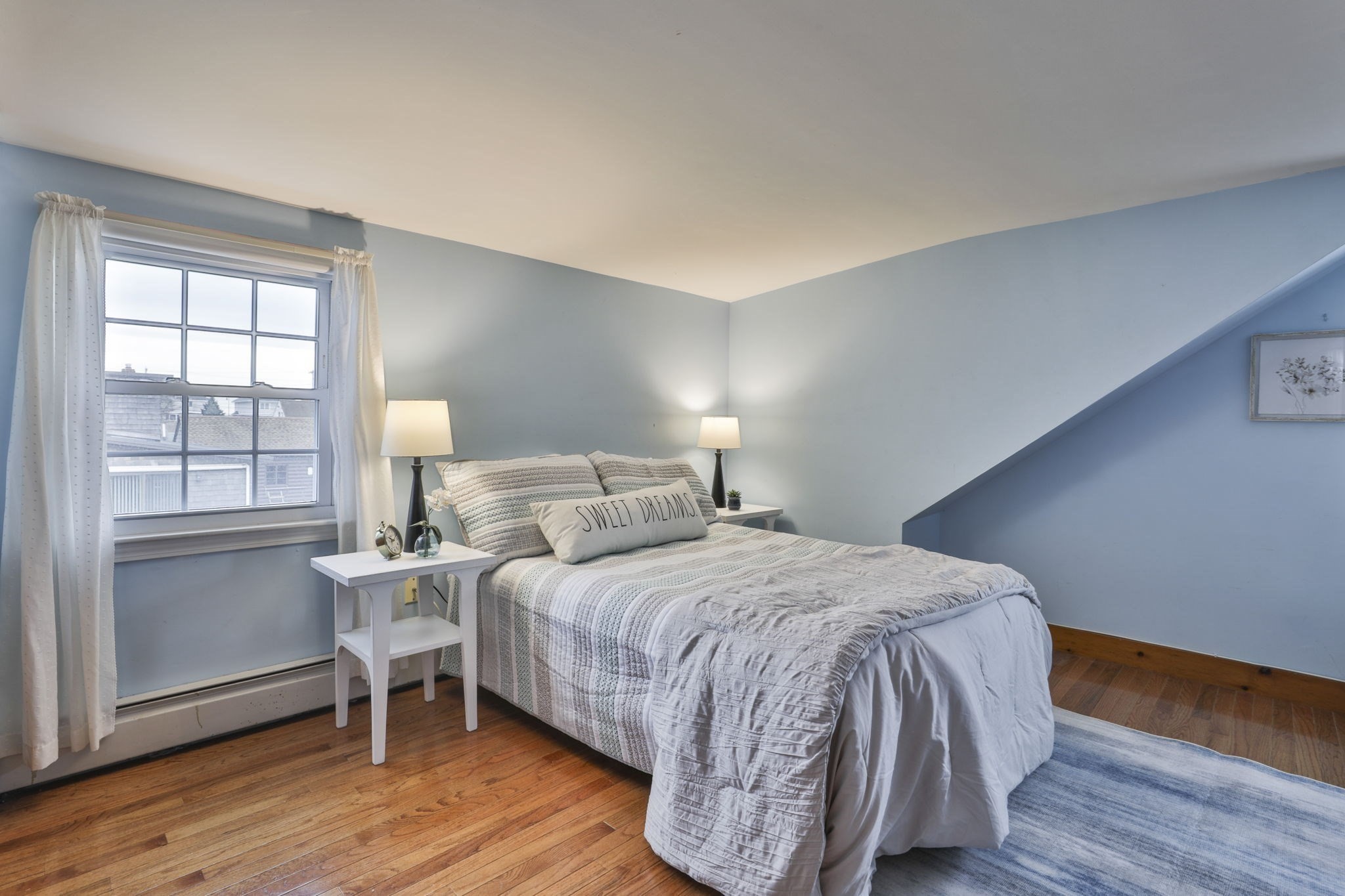 31 Mills Ave, Revere, MA 02151 - Image 28