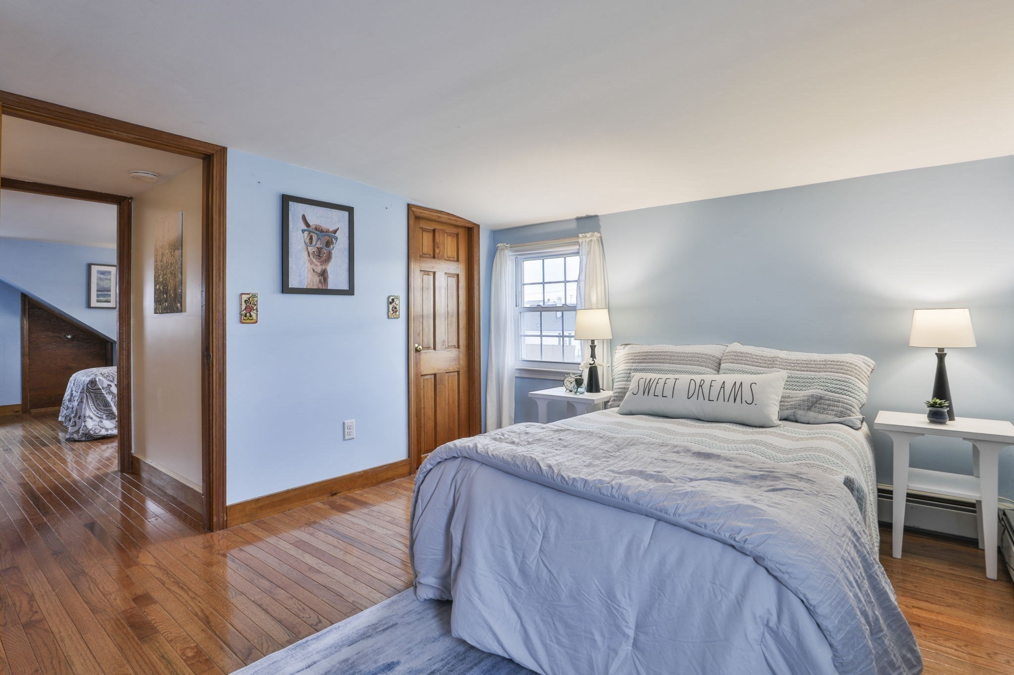 31 Mills Ave, Revere, MA 02151 - Image 29