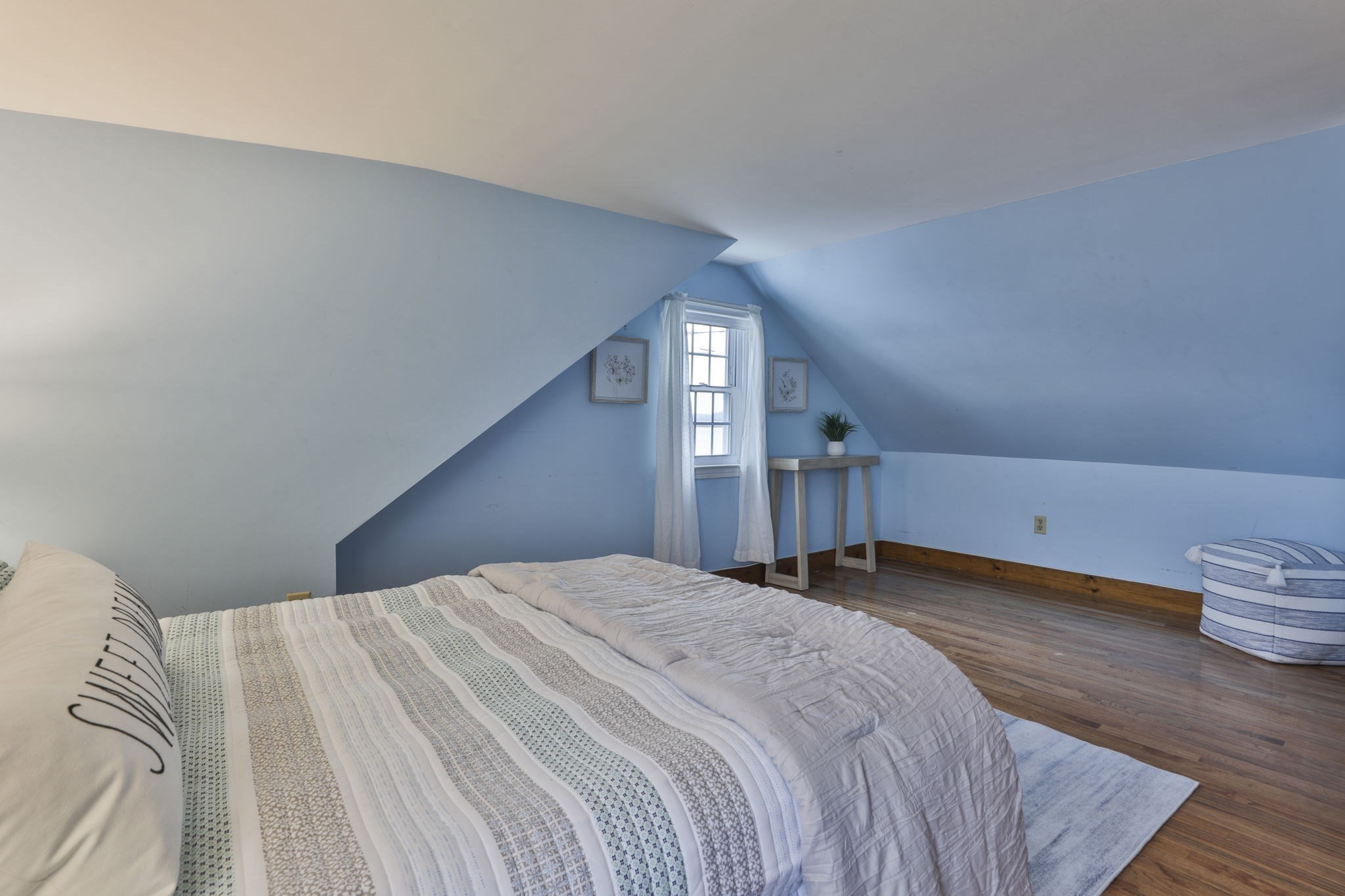 31 Mills Ave, Revere, MA 02151 - Image 30