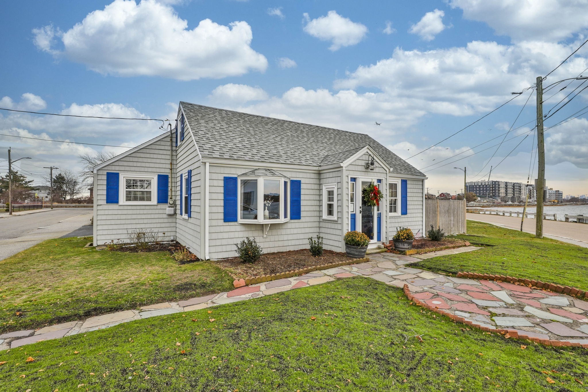 31 Mills Ave, Revere, MA 02151 - Image 4
