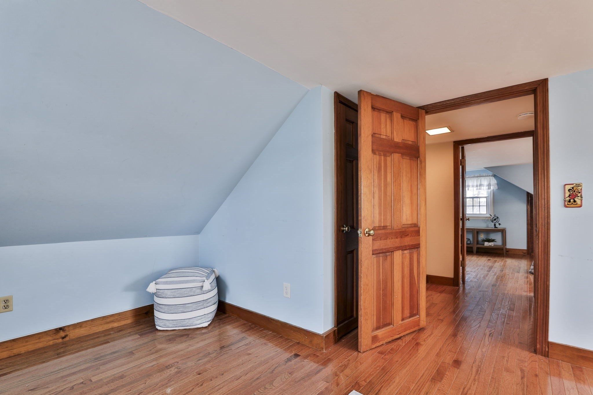 31 Mills Ave, Revere, MA 02151 - Image 31